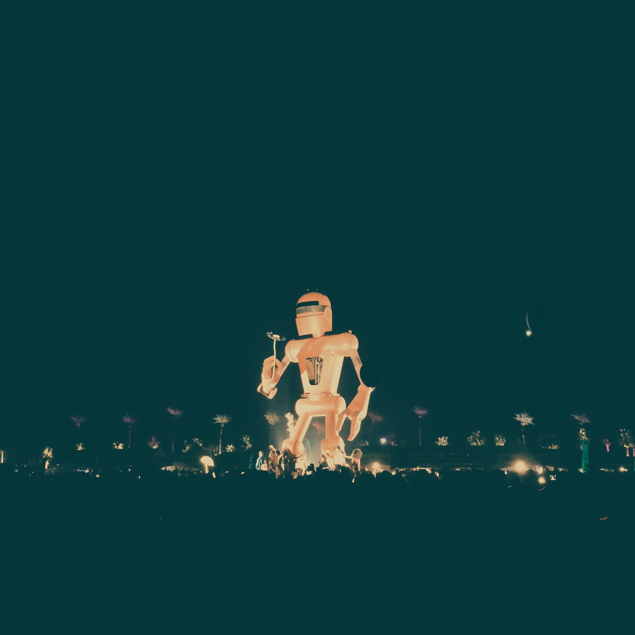 Roboto.jpg