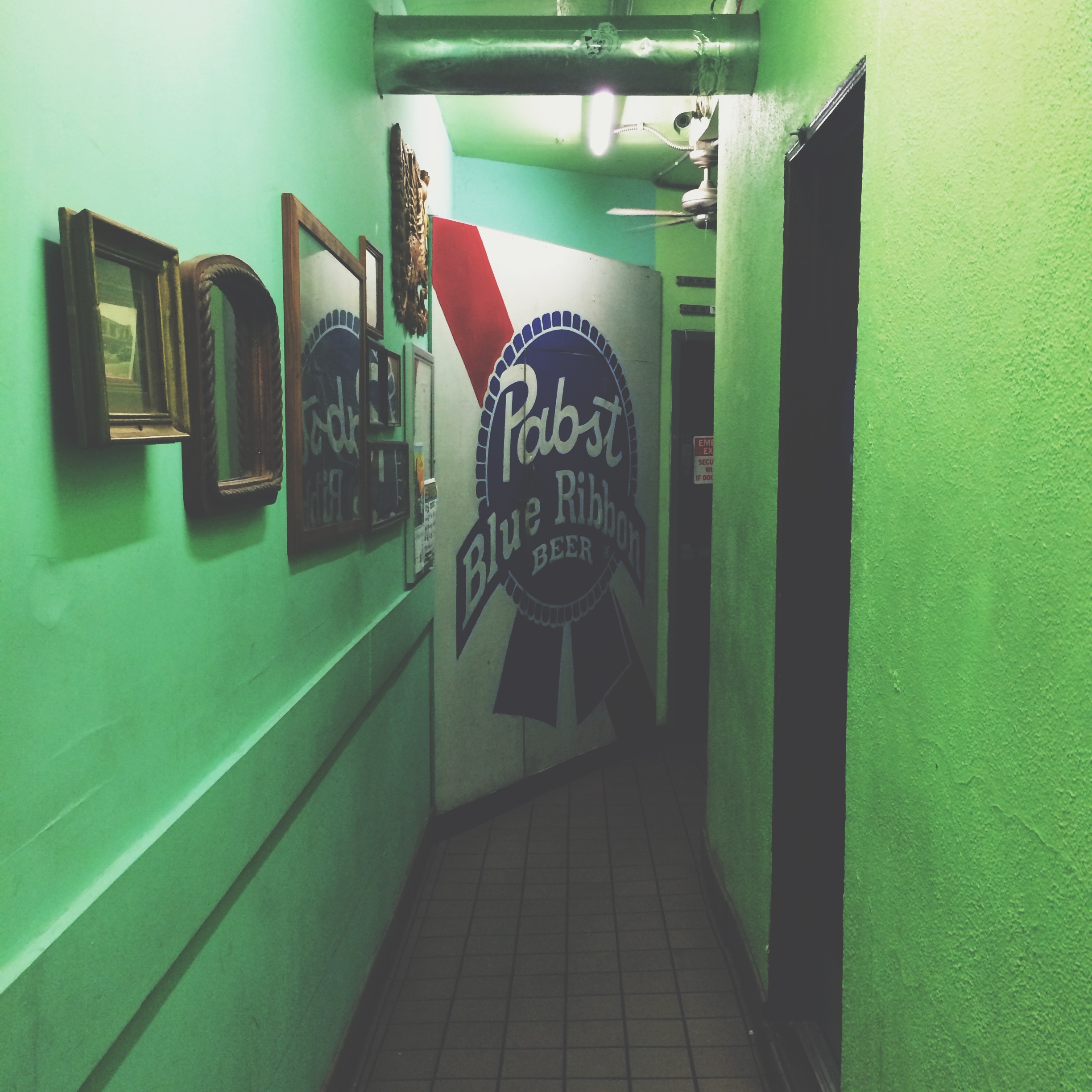 Your Favorite Bar.jpg