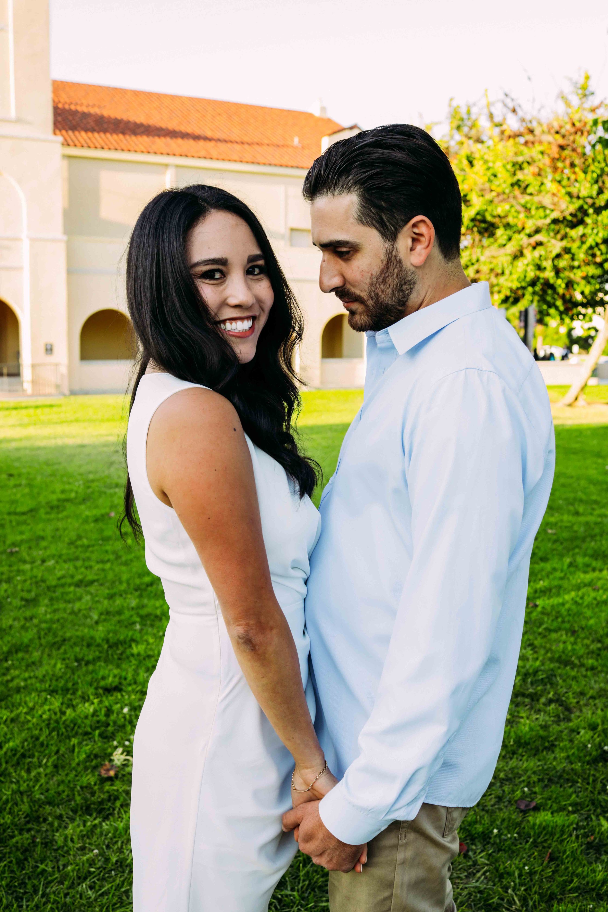 LaurenAsh-Engagement-2.jpg