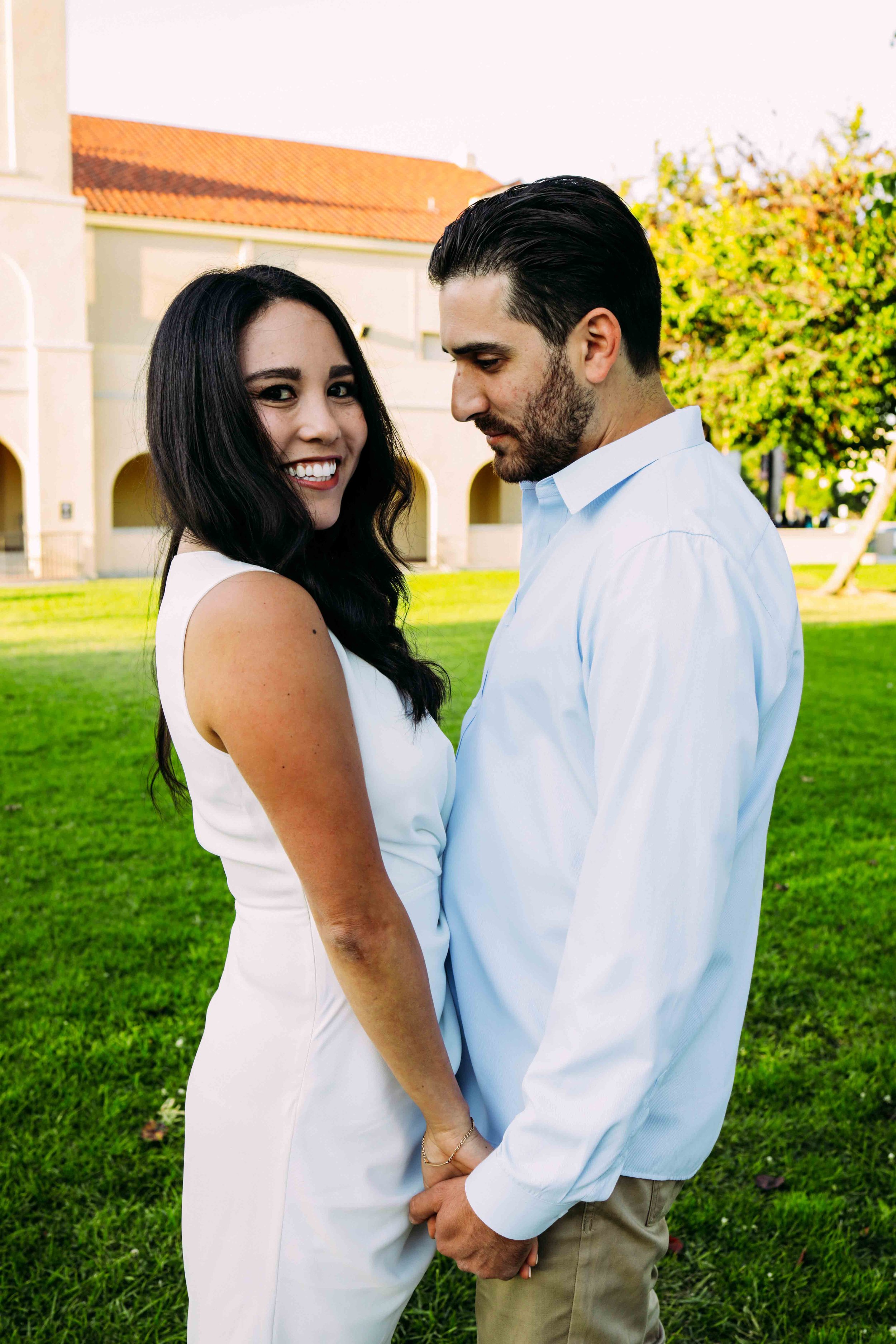 LaurenAsh-Engagement-3.jpg