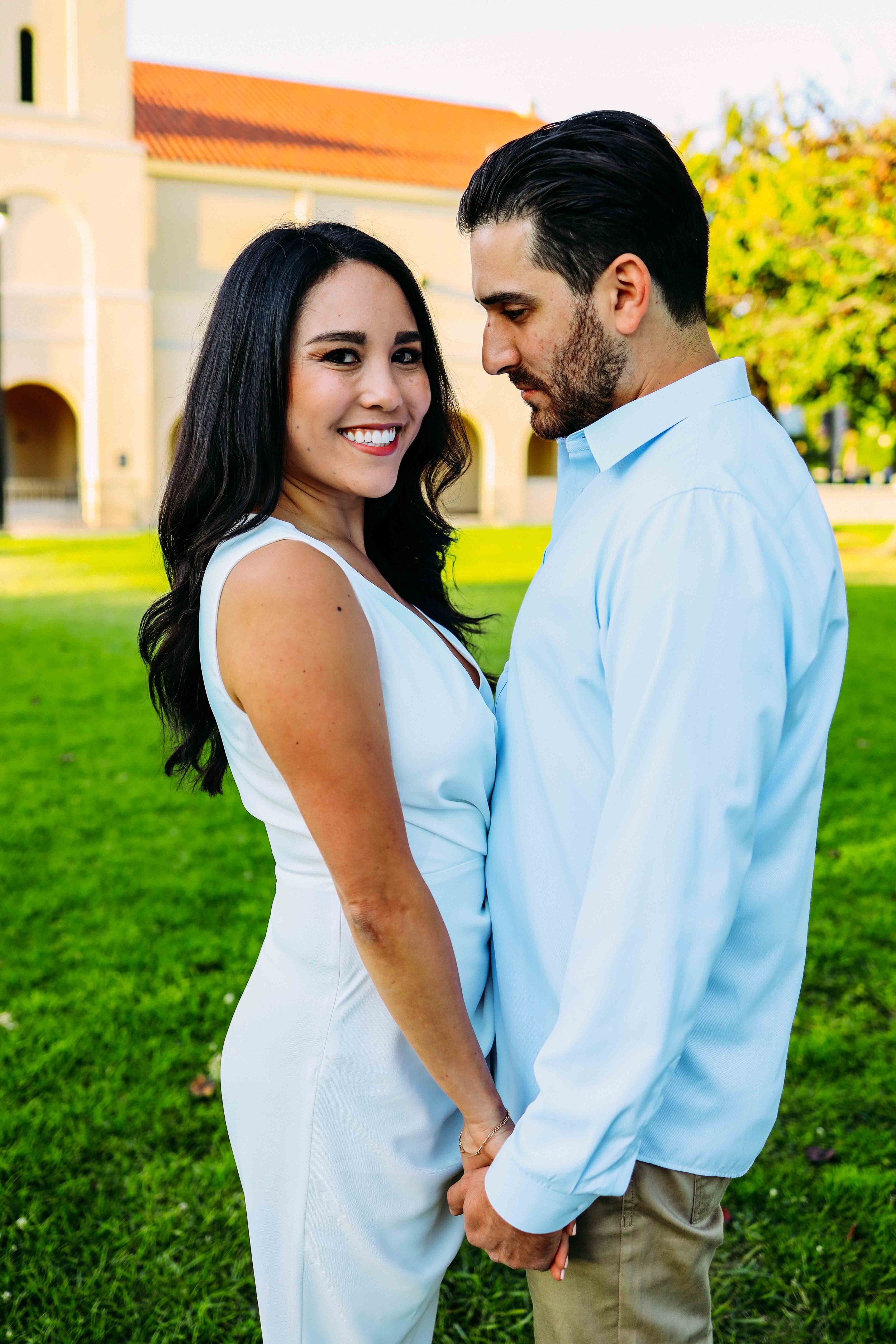 LaurenAsh-Engagement-6.jpg