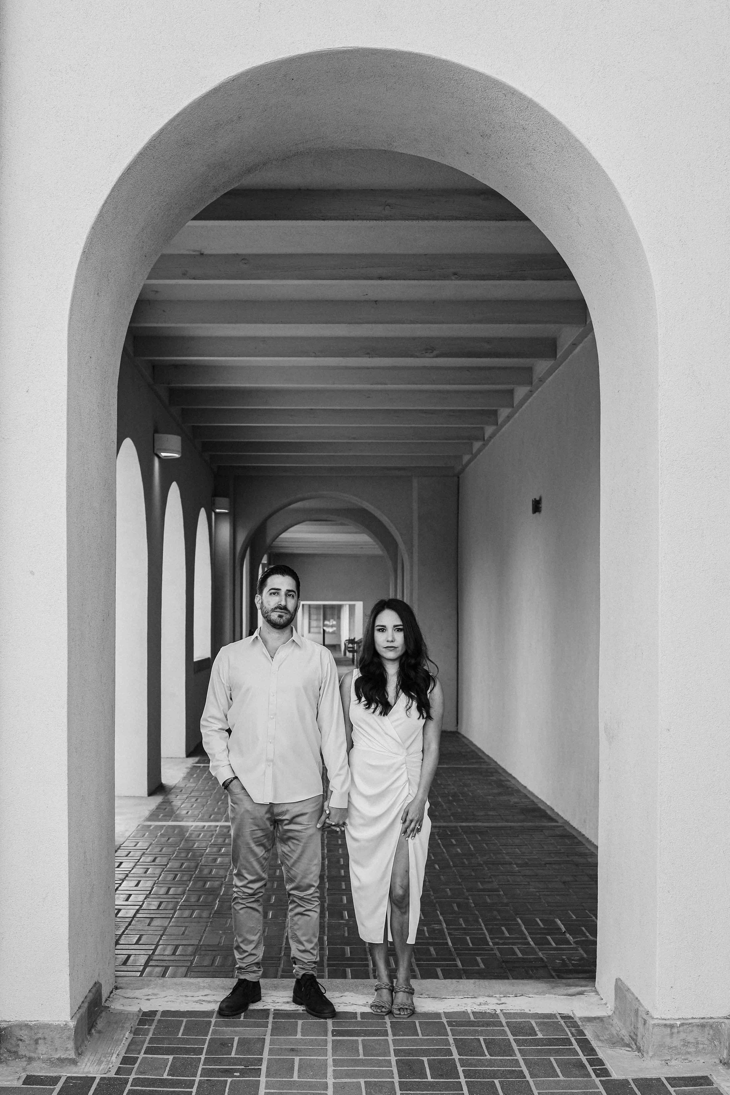 LaurenAsh-Engagement-10.jpg
