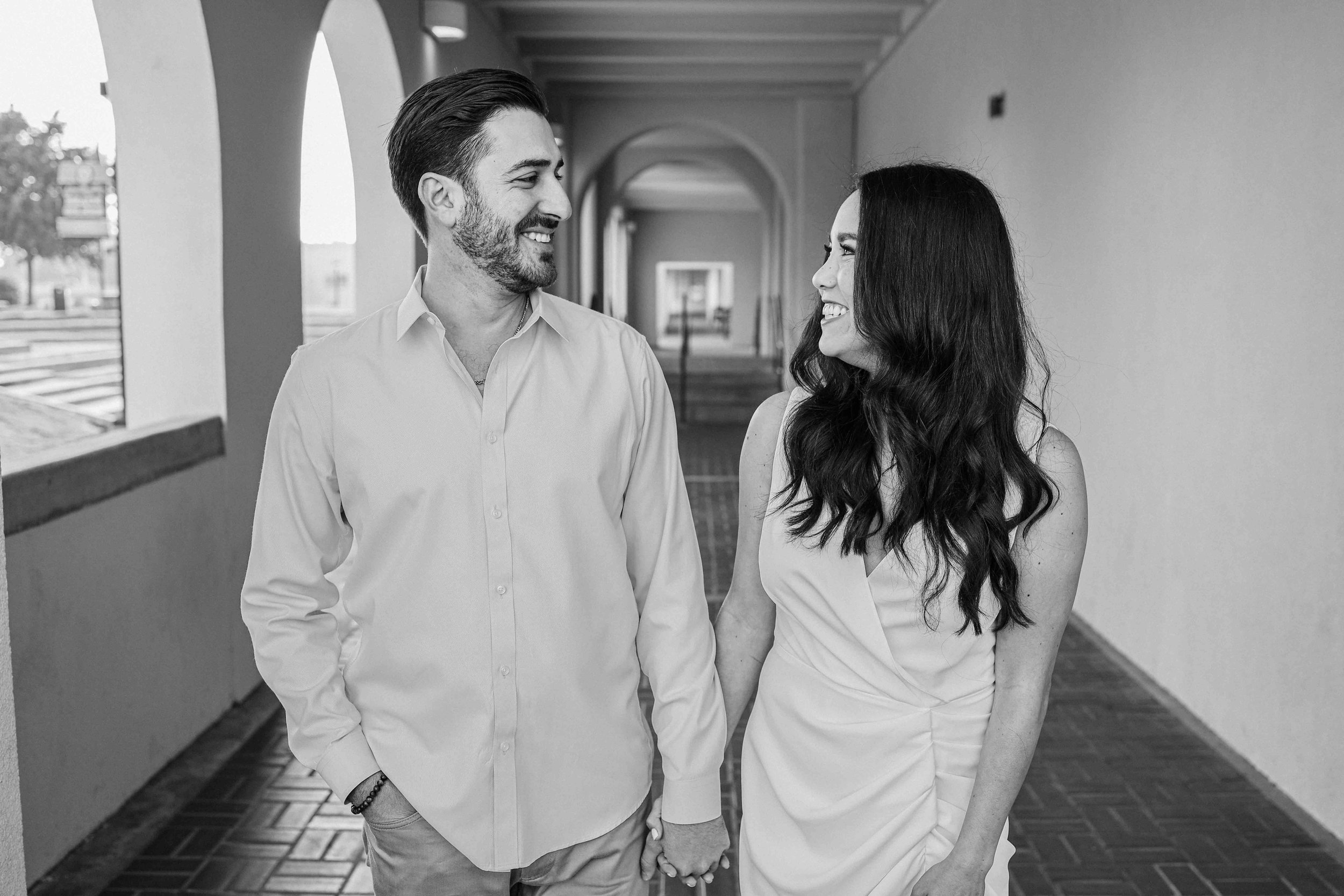 LaurenAsh-Engagement-13.jpg