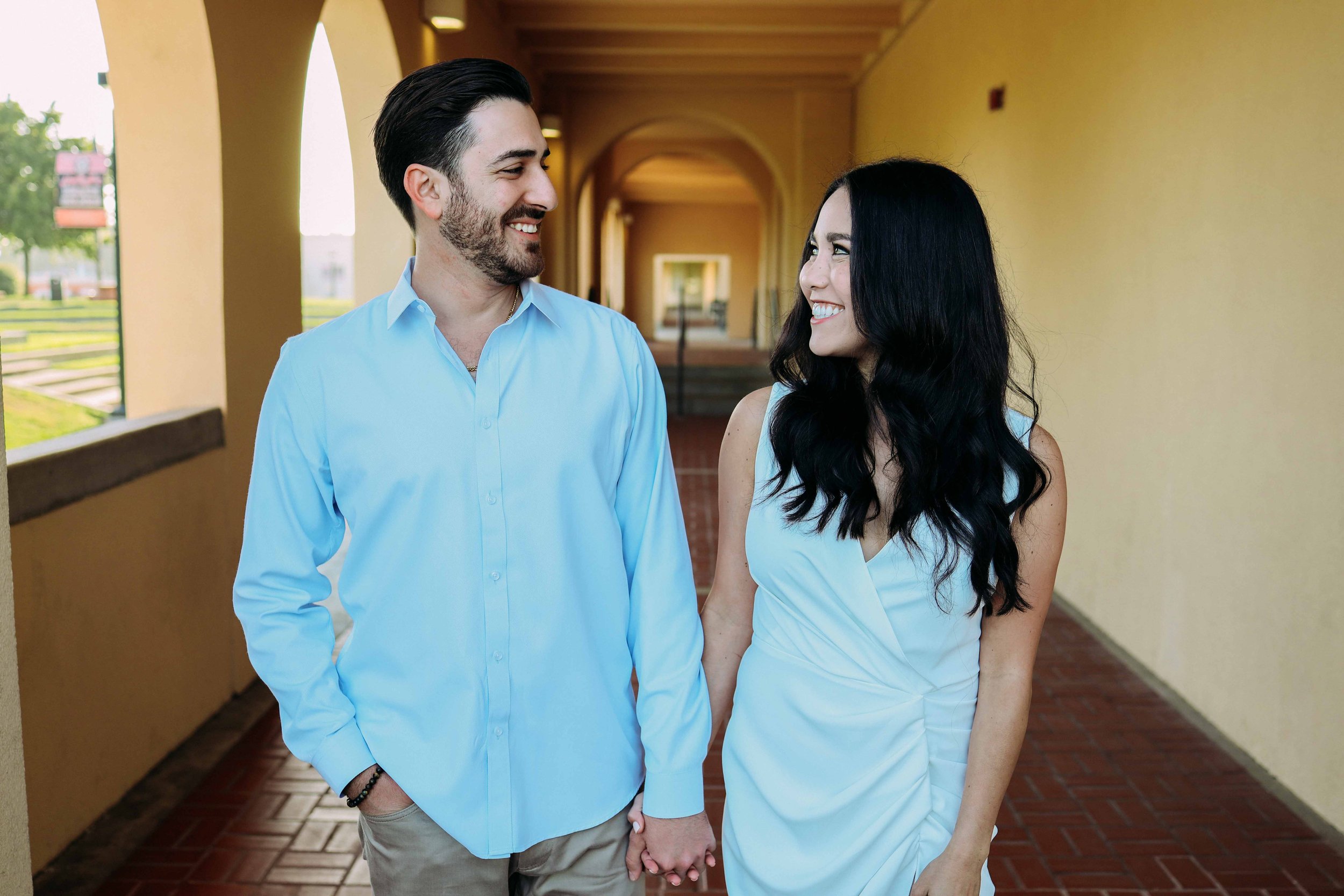 LaurenAsh-Engagement-14.jpg
