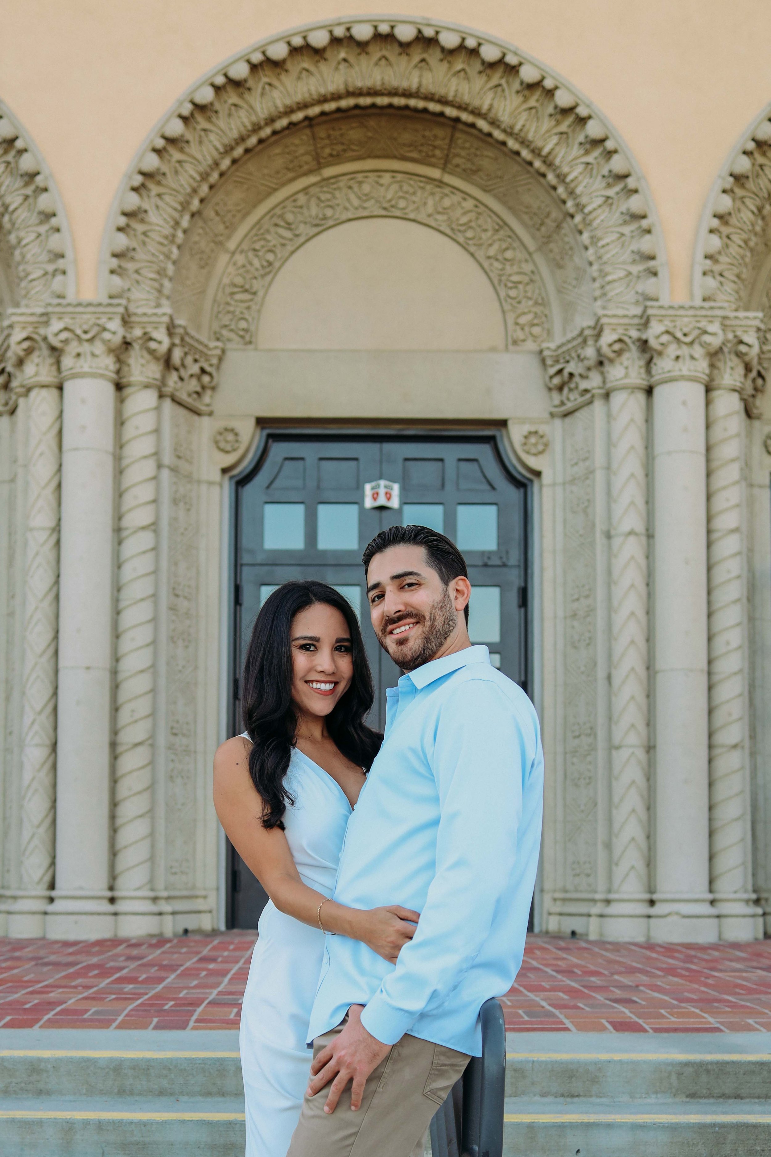 LaurenAsh-Engagement-18.jpg