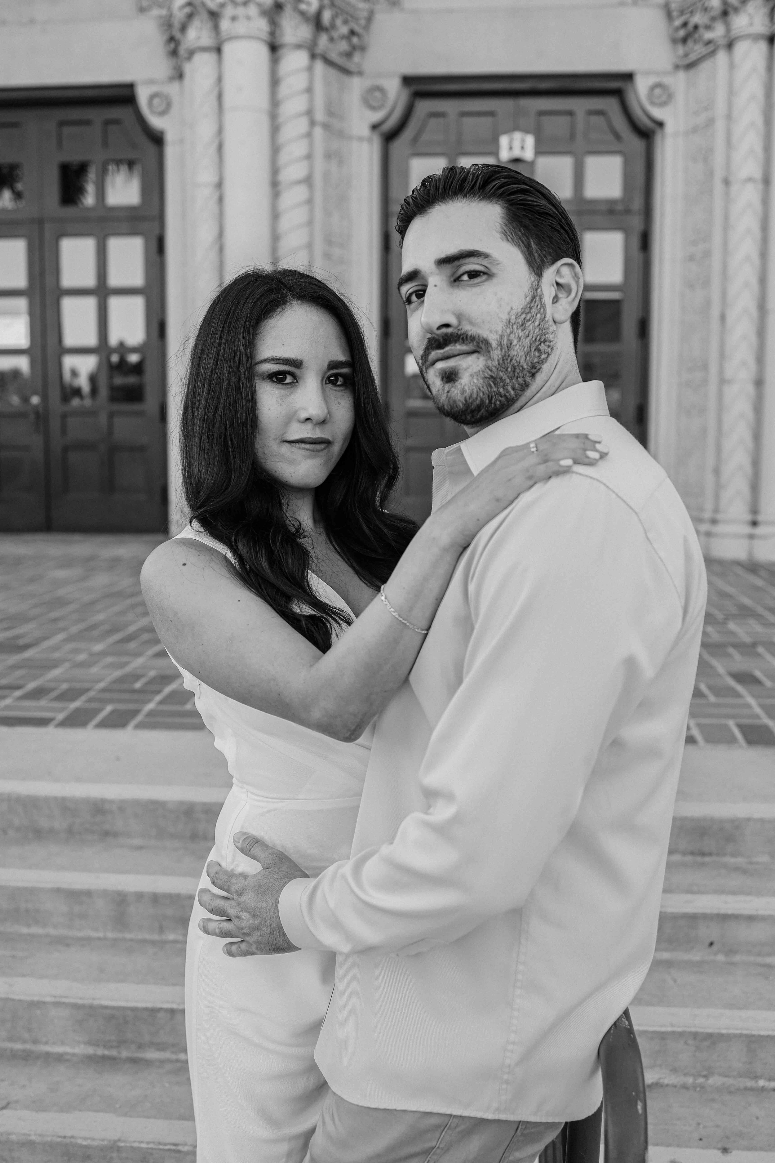 LaurenAsh-Engagement-20.jpg
