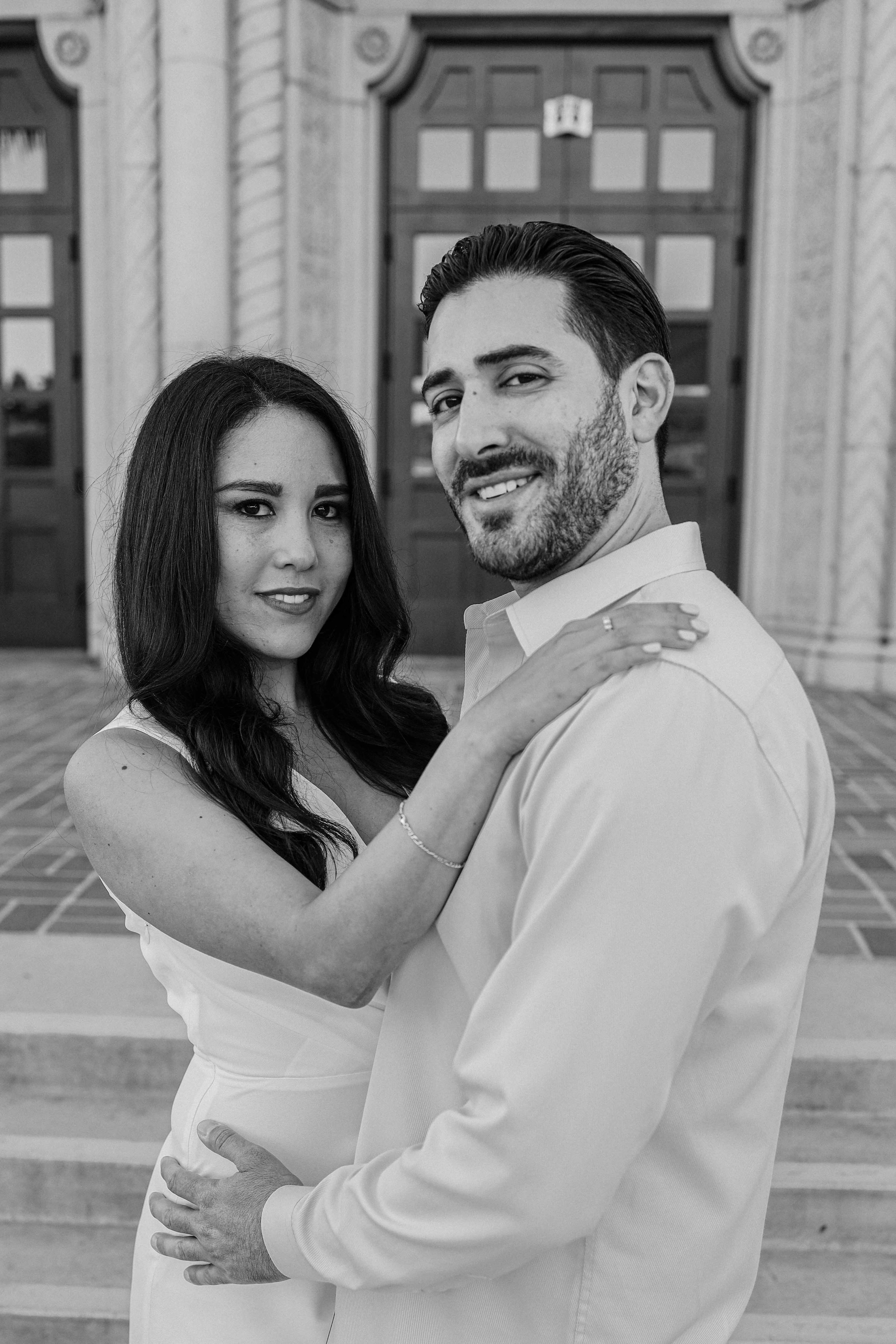 LaurenAsh-Engagement-21.jpg