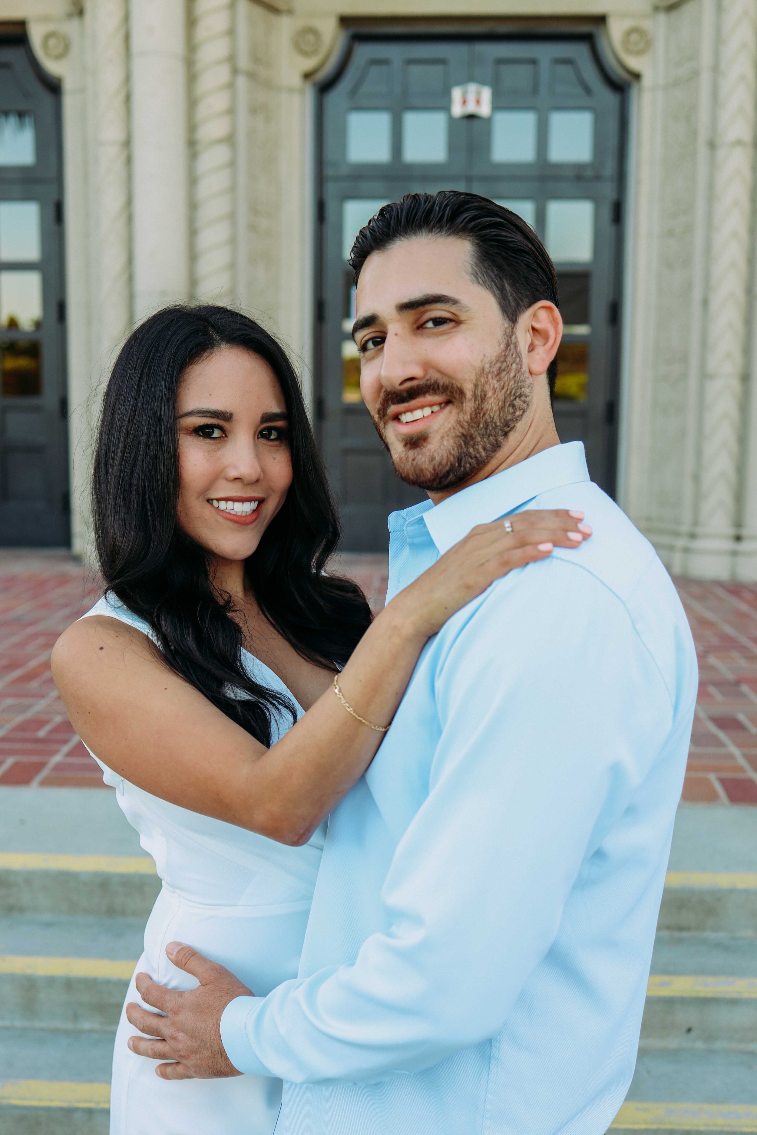 LaurenAsh-Engagement-22.jpg