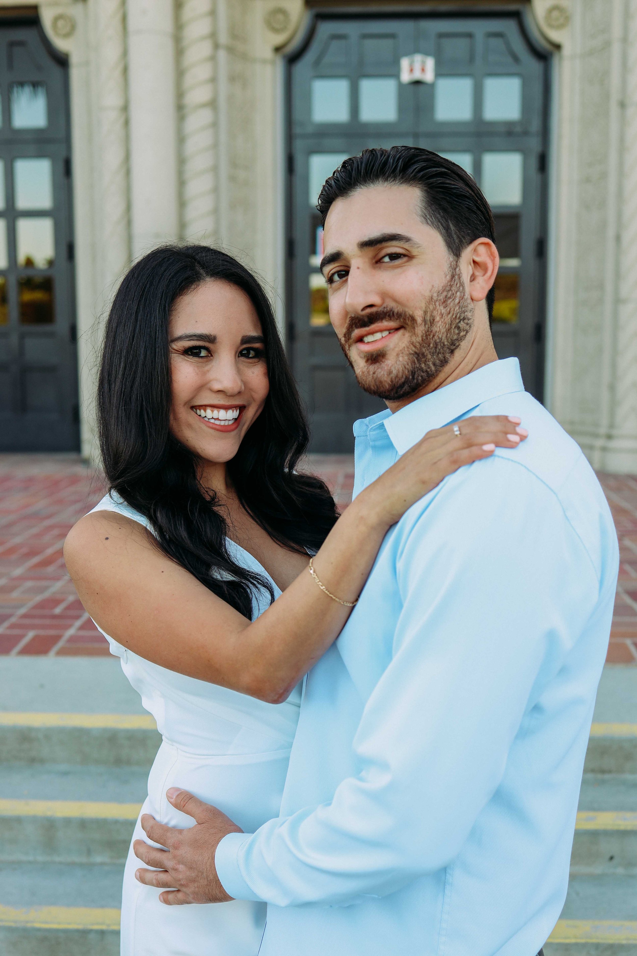 LaurenAsh-Engagement-23.jpg