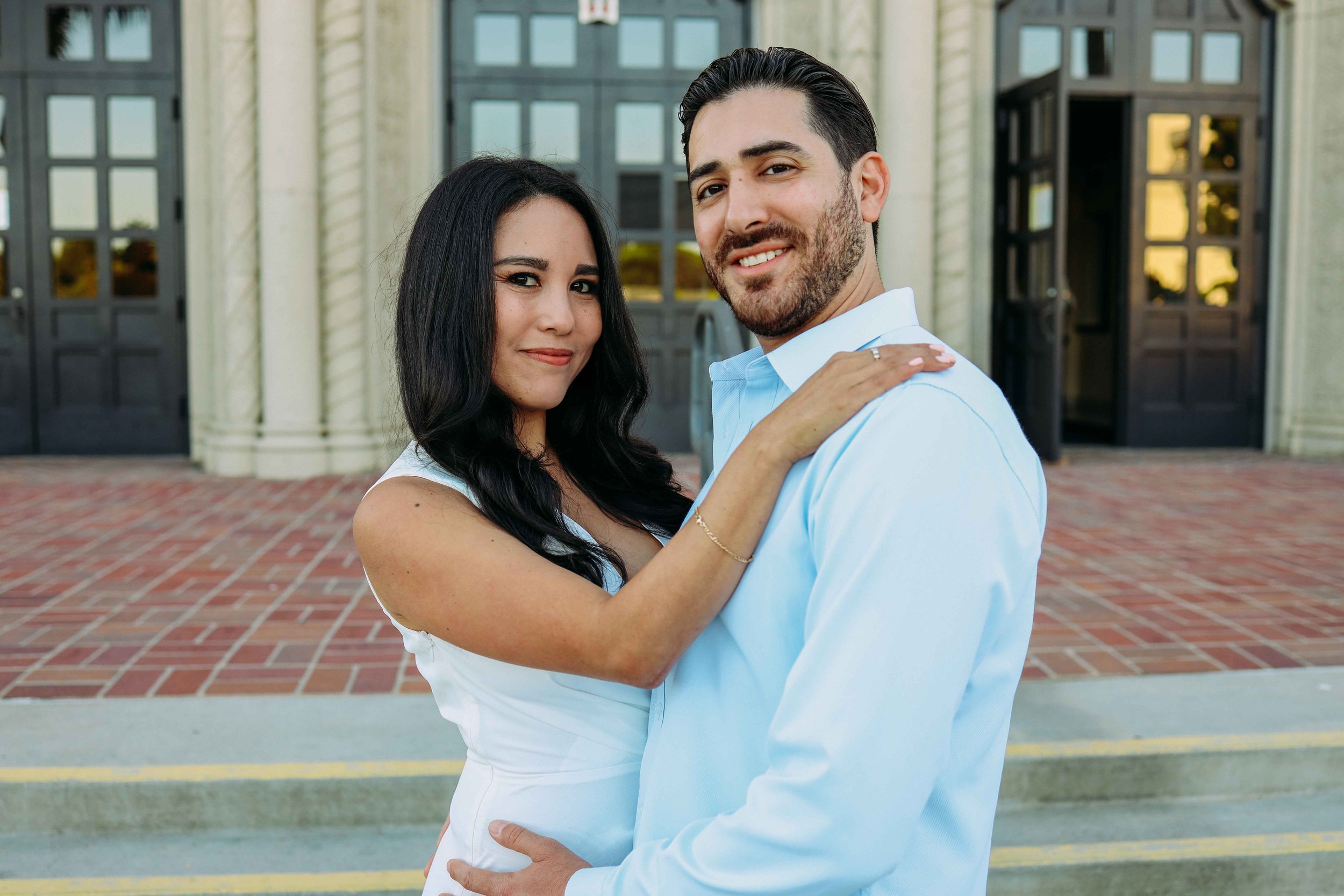 LaurenAsh-Engagement-24.jpg