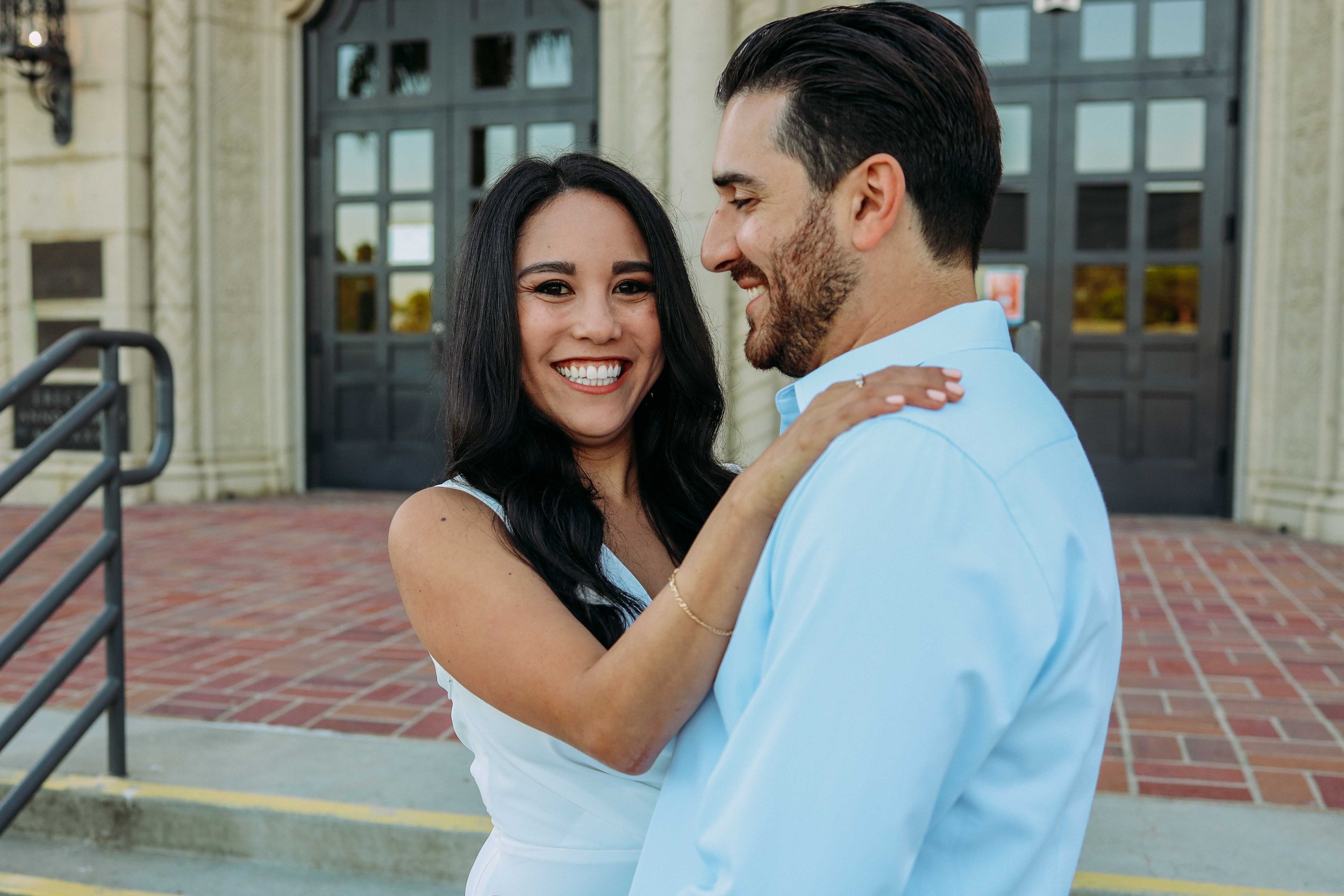 LaurenAsh-Engagement-26.jpg