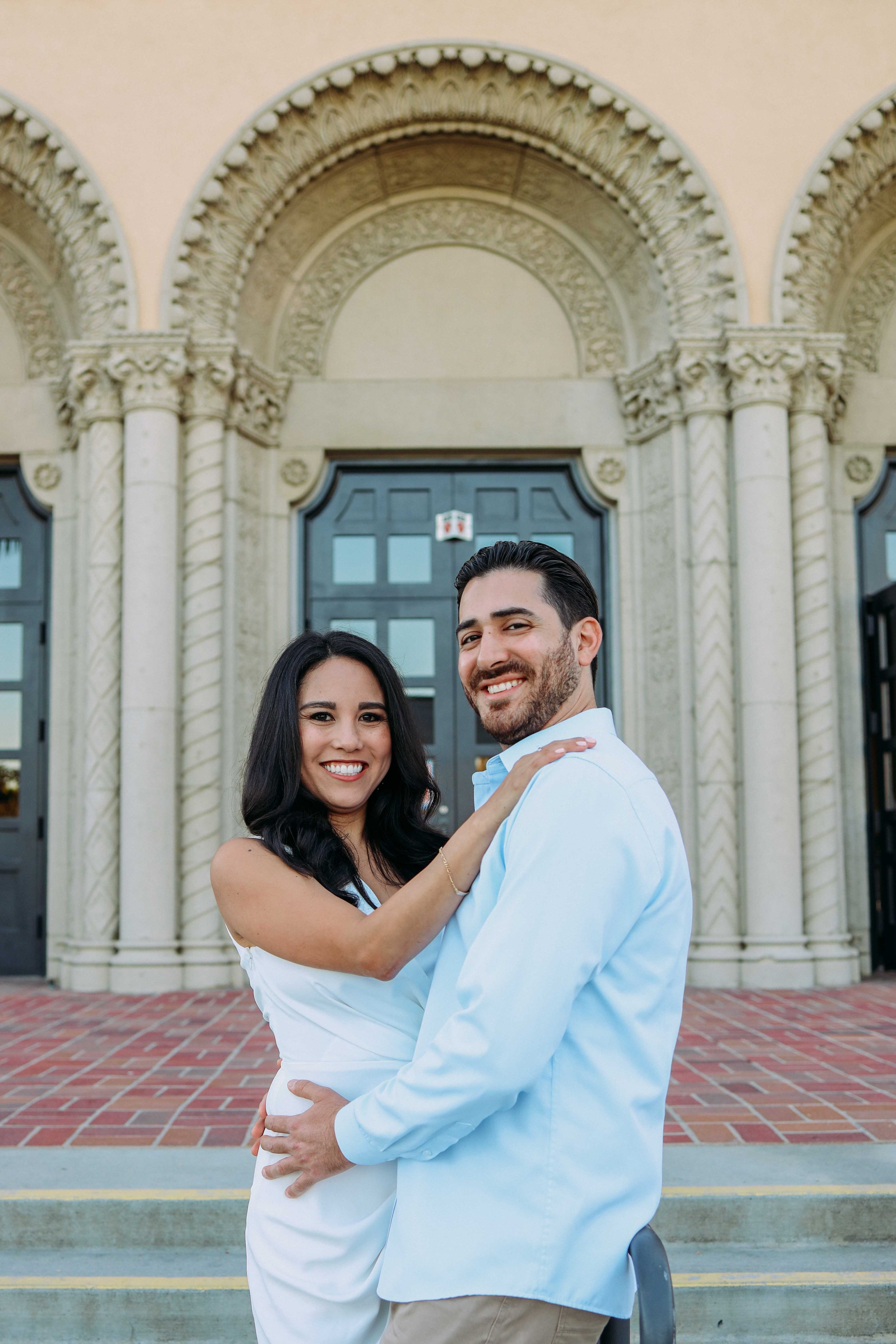 LaurenAsh-Engagement-34.jpg