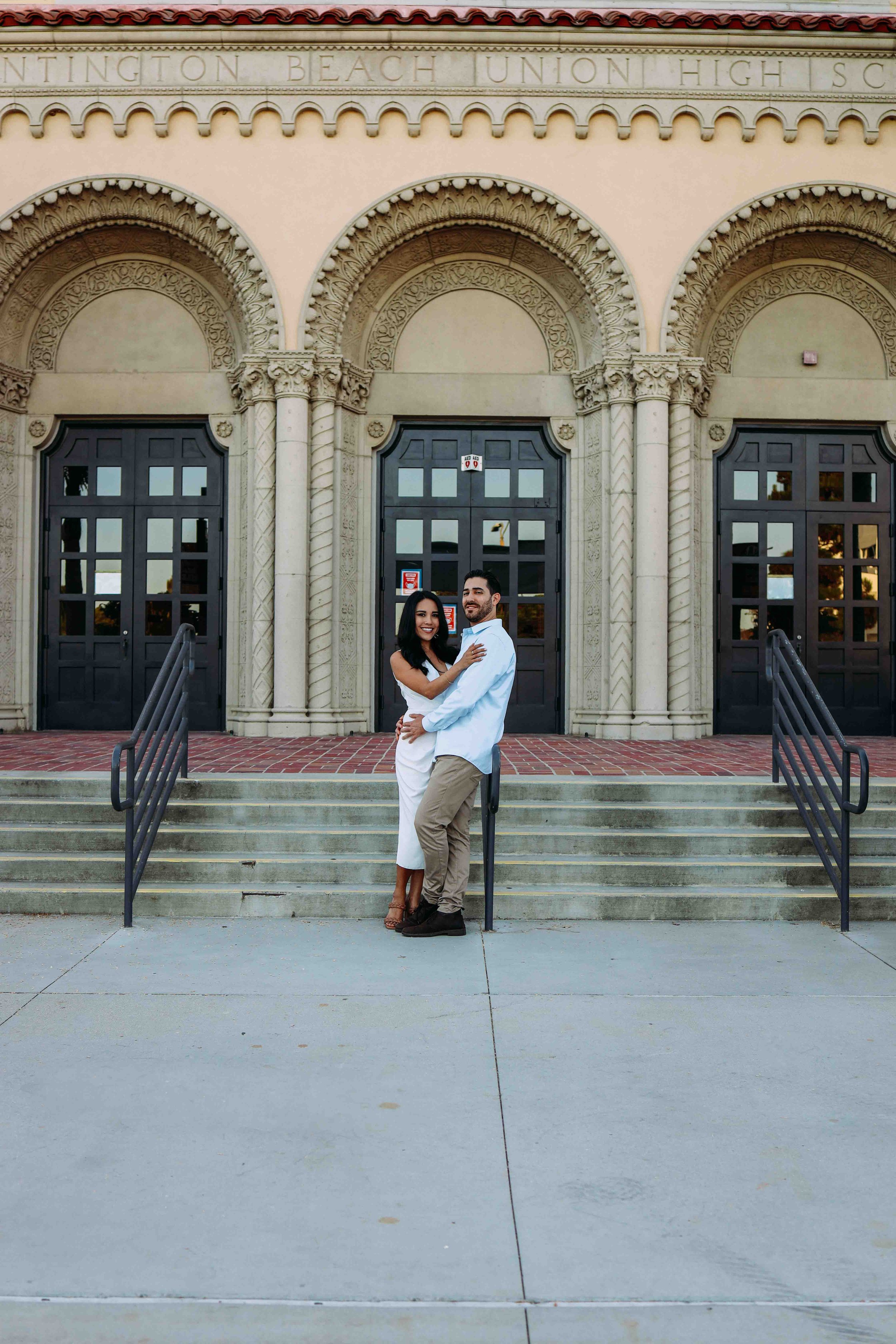 LaurenAsh-Engagement-35.jpg