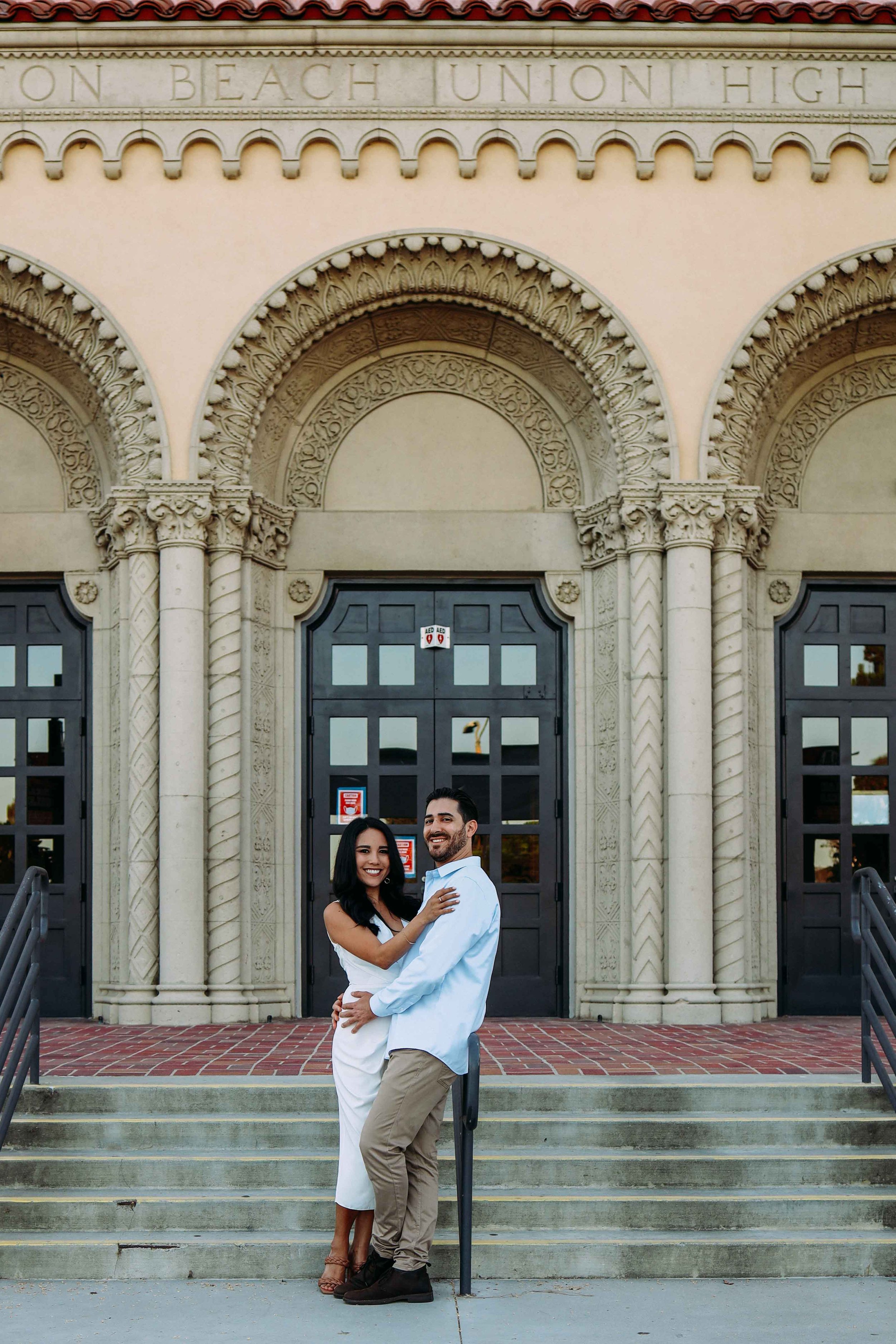 LaurenAsh-Engagement-36.jpg