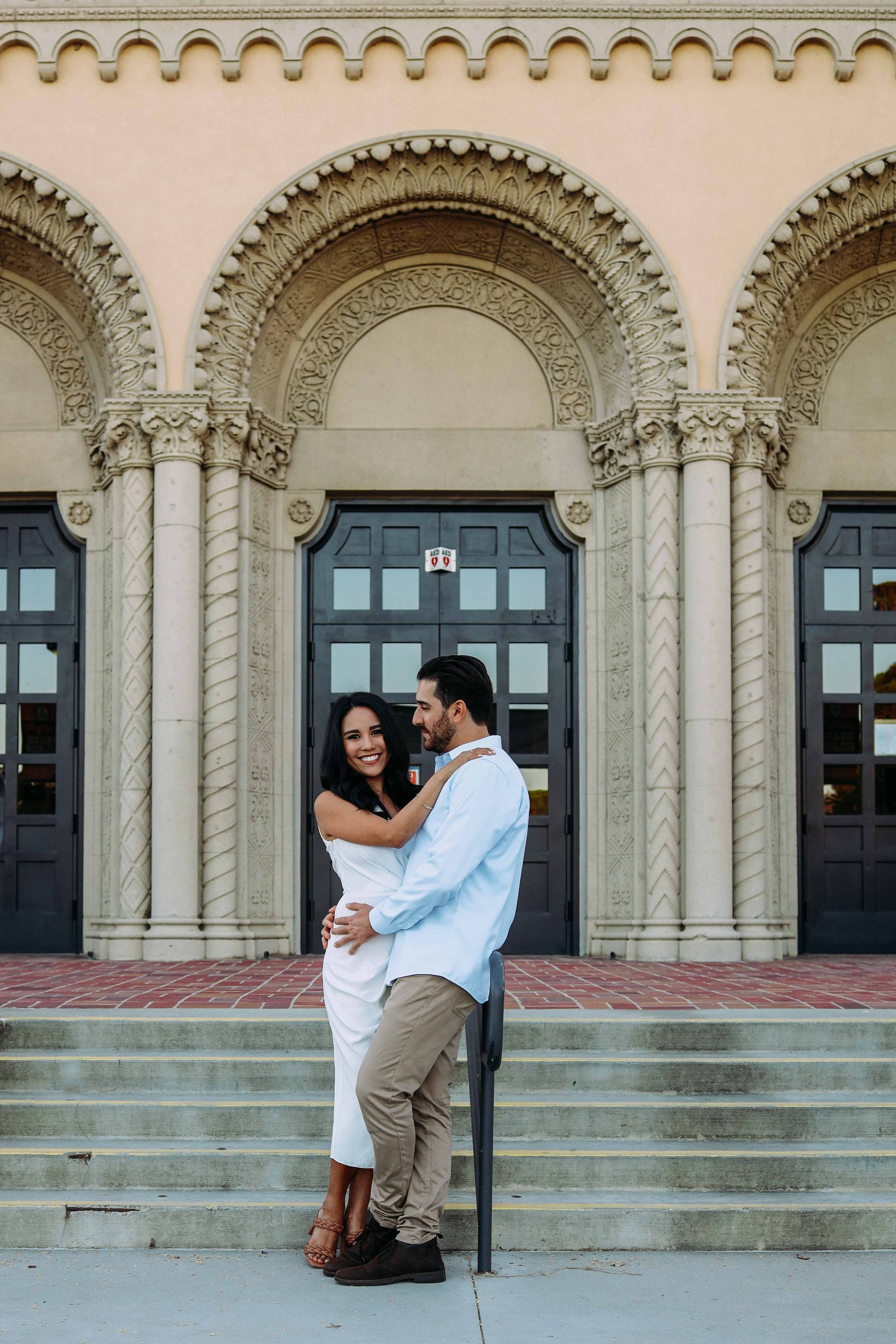 LaurenAsh-Engagement-39.jpg
