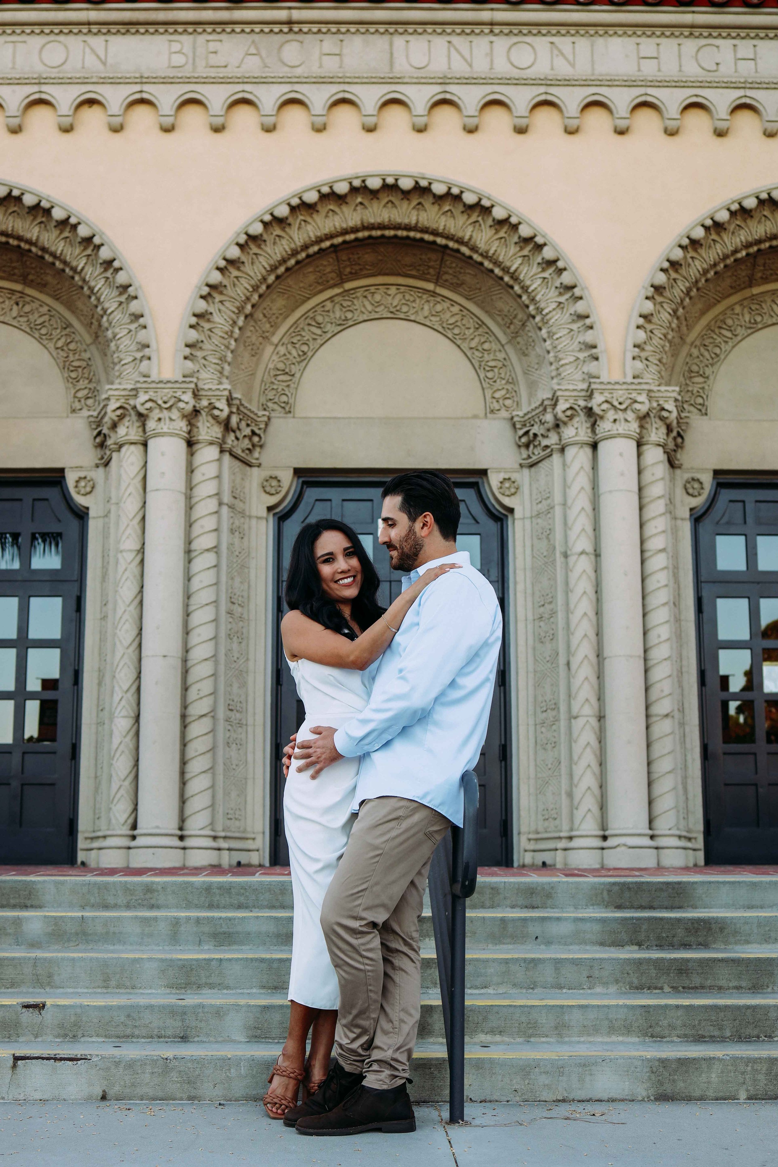 LaurenAsh-Engagement-41.jpg