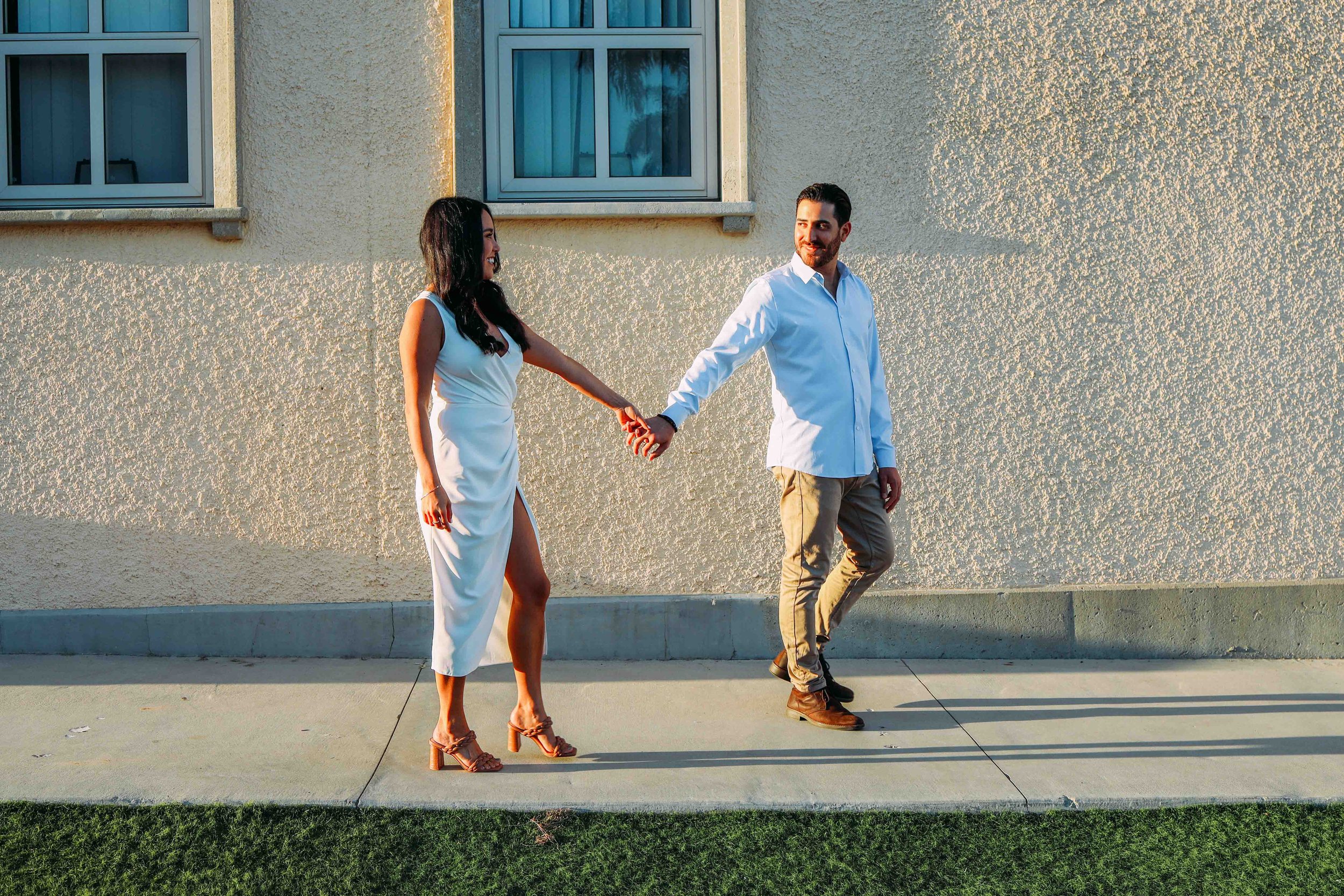 LaurenAsh-Engagement-43.jpg
