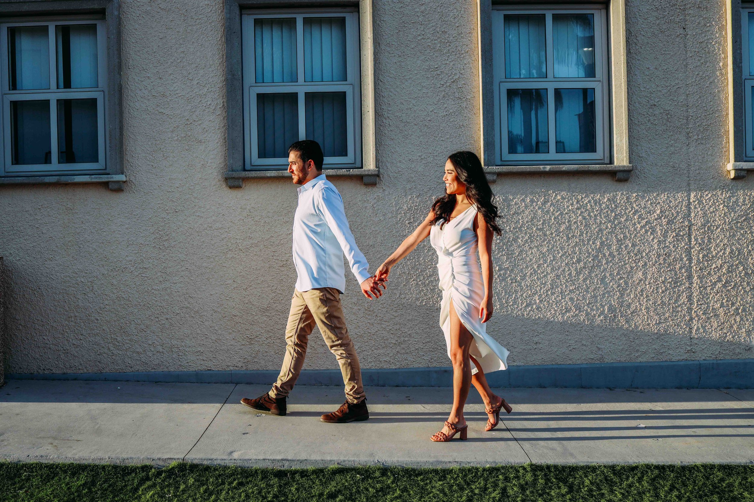 LaurenAsh-Engagement-44.jpg