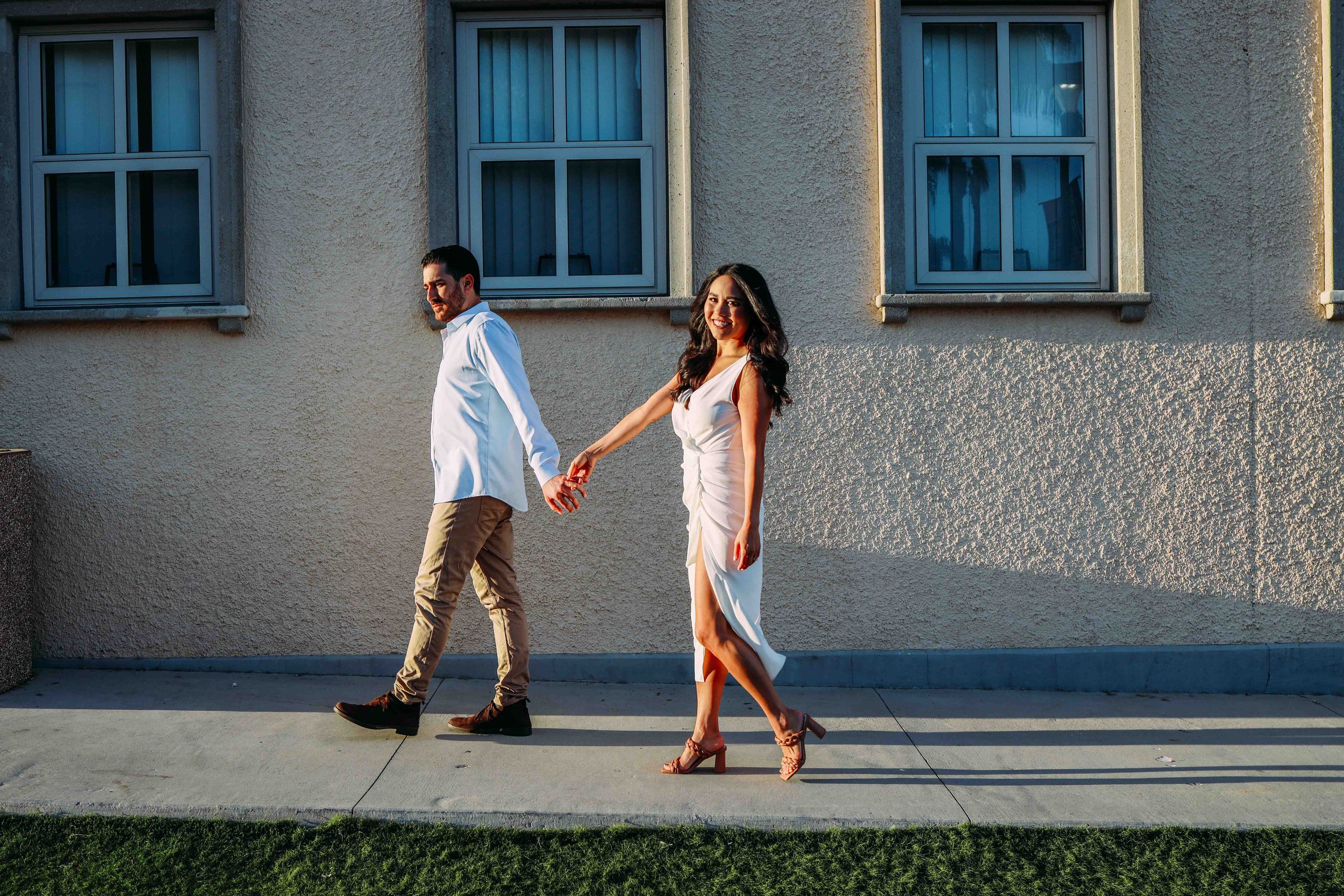 LaurenAsh-Engagement-45.jpg