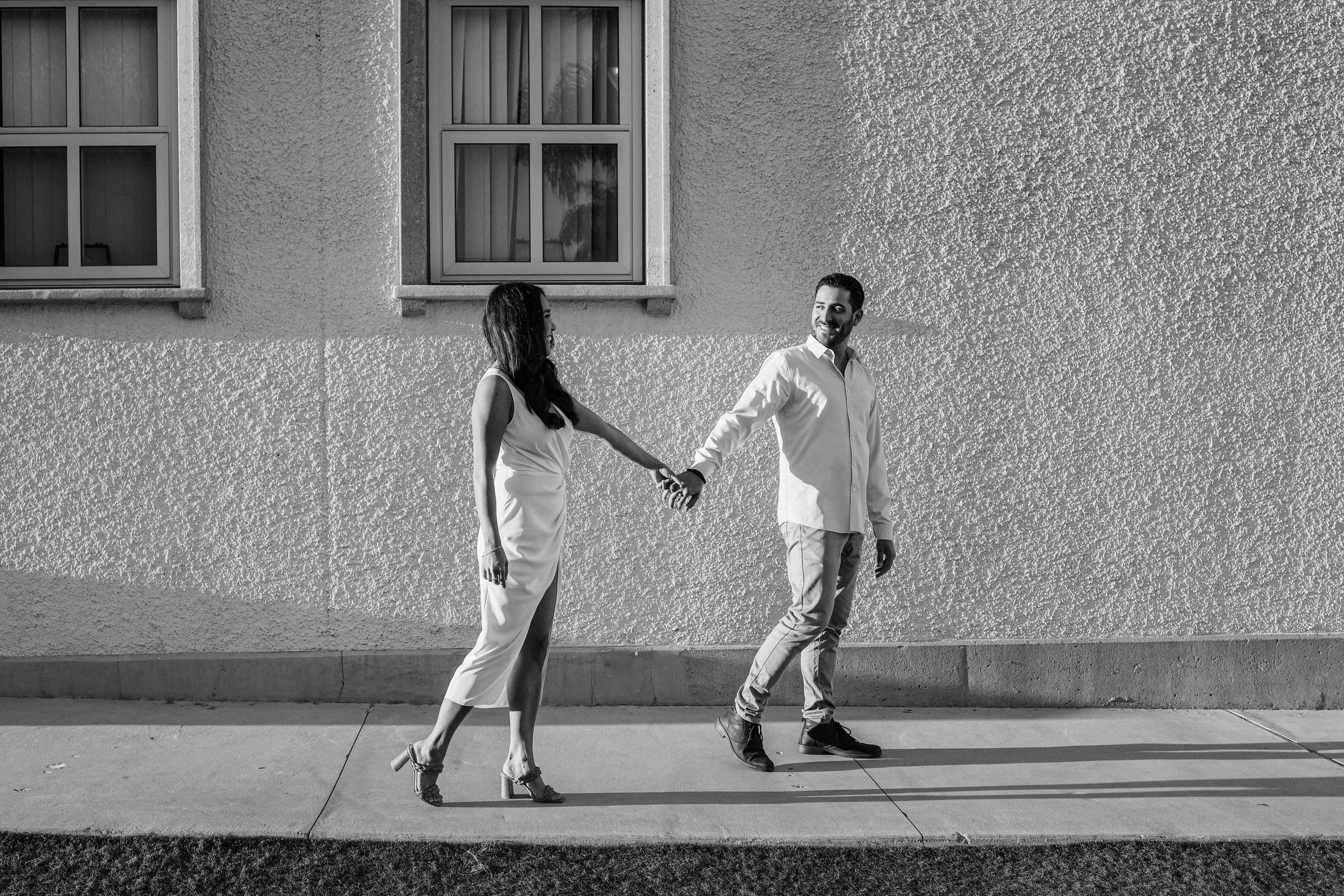 LaurenAsh-Engagement-48.jpg