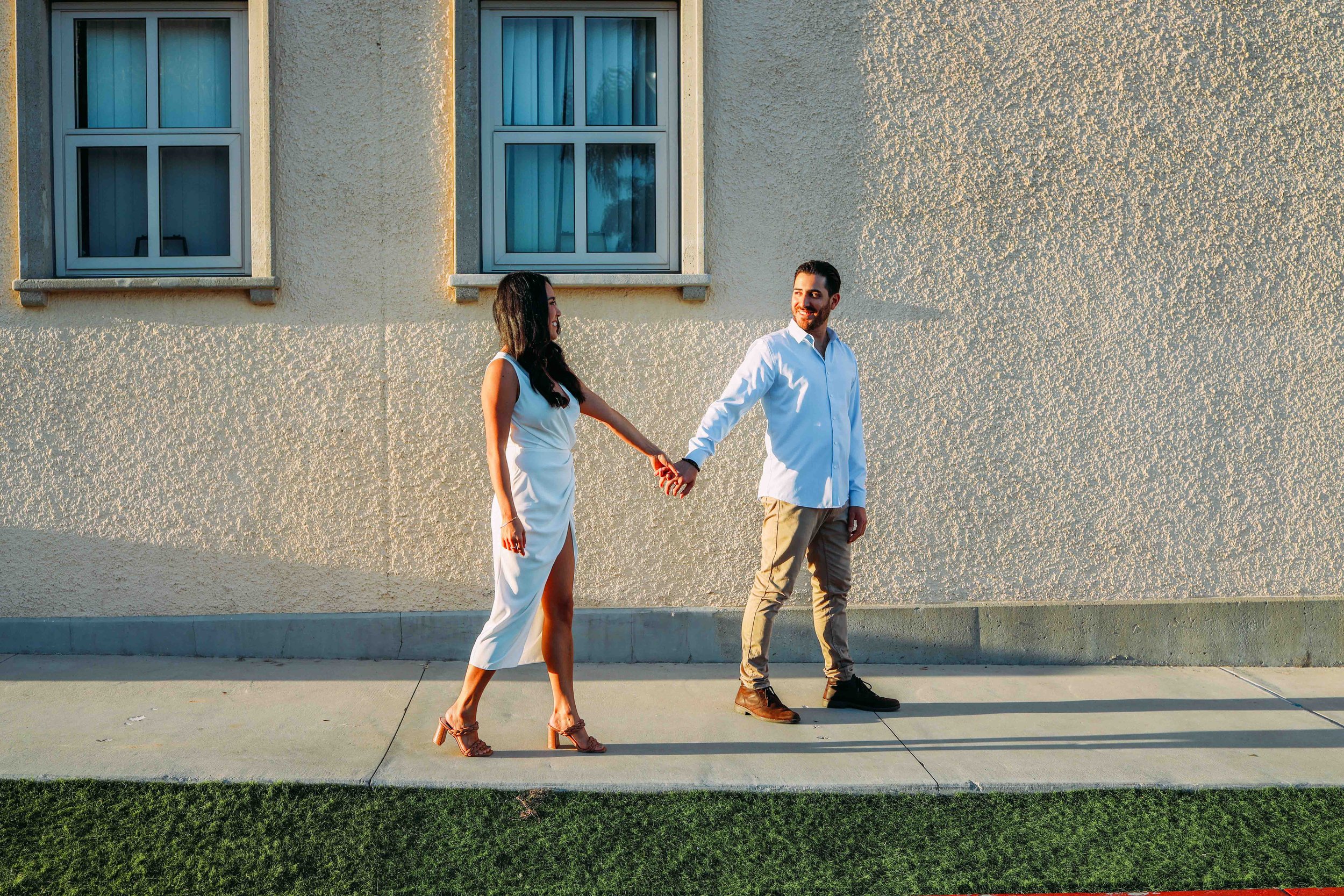 LaurenAsh-Engagement-49.jpg