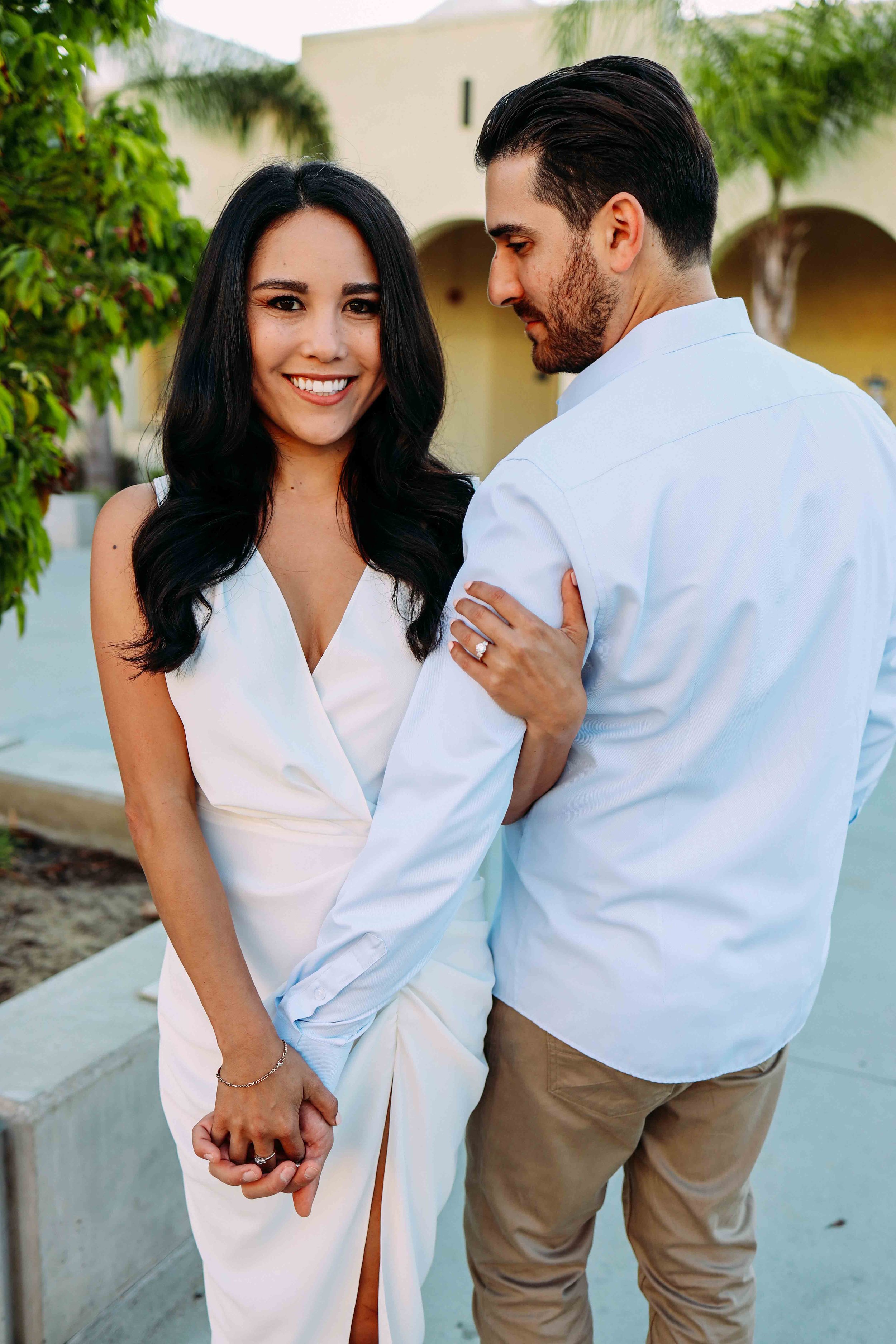 LaurenAsh-Engagement-52.jpg