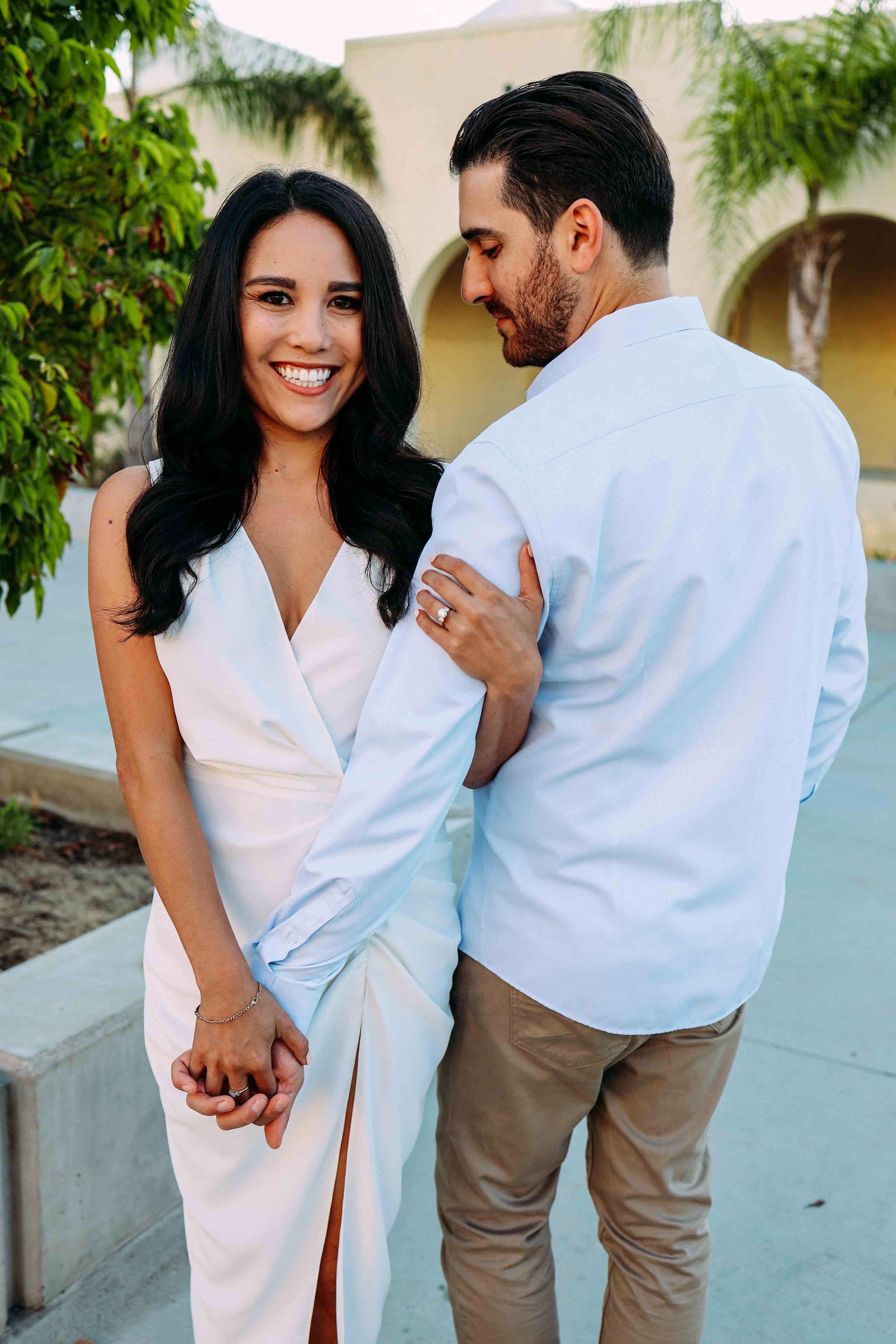LaurenAsh-Engagement-54.jpg