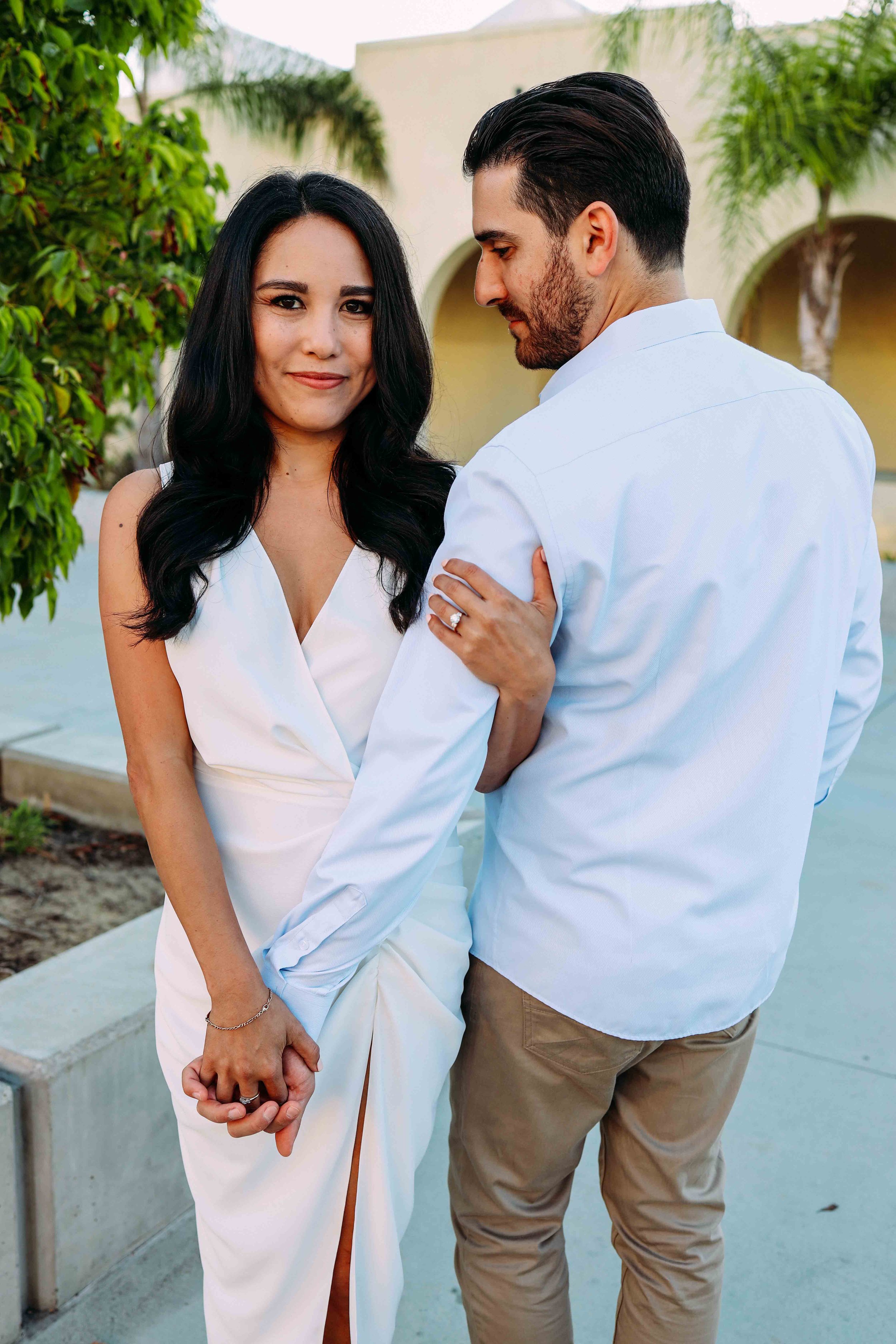 LaurenAsh-Engagement-55.jpg