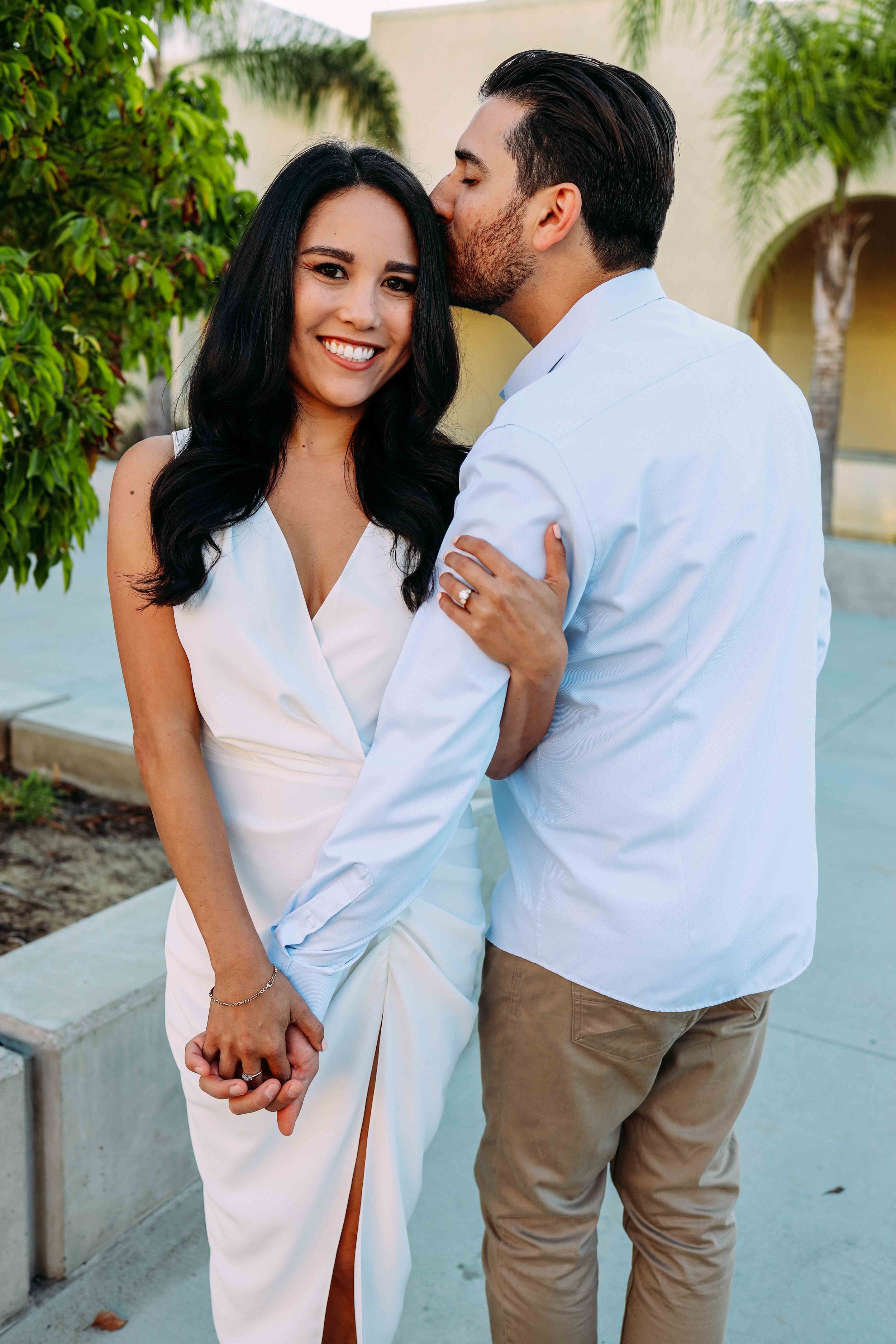 LaurenAsh-Engagement-57.jpg