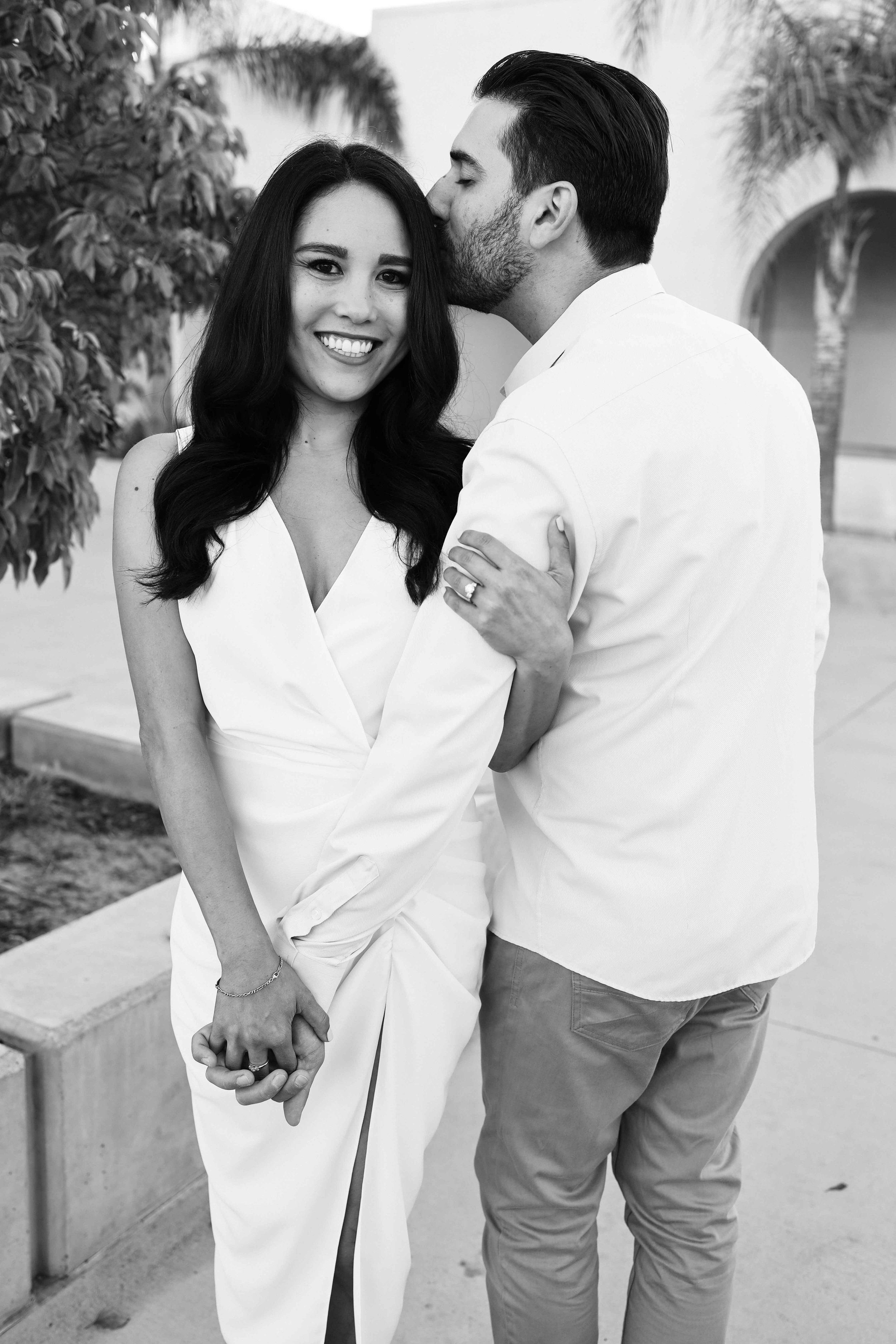 LaurenAsh-Engagement-58.jpg
