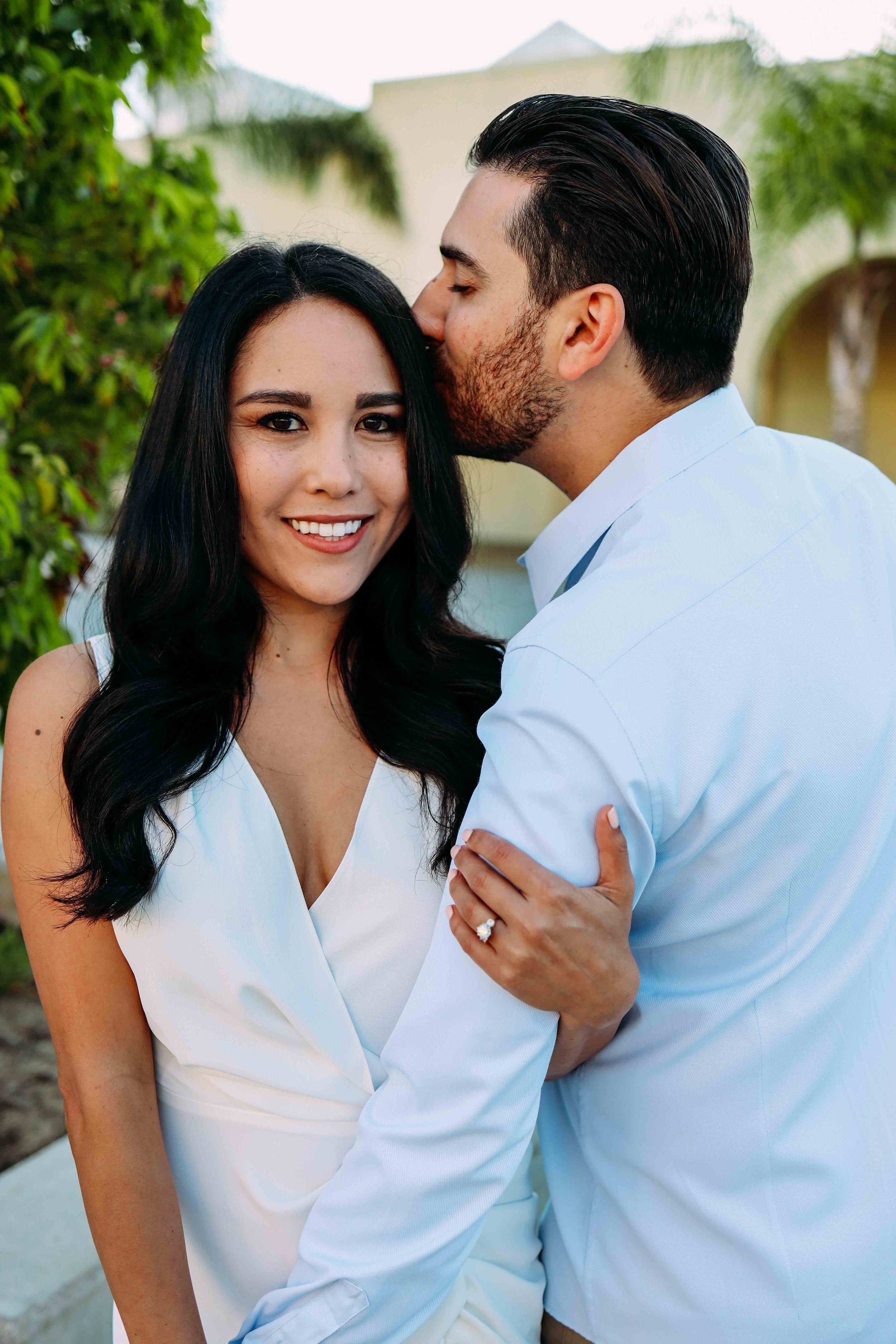 LaurenAsh-Engagement-60.jpg