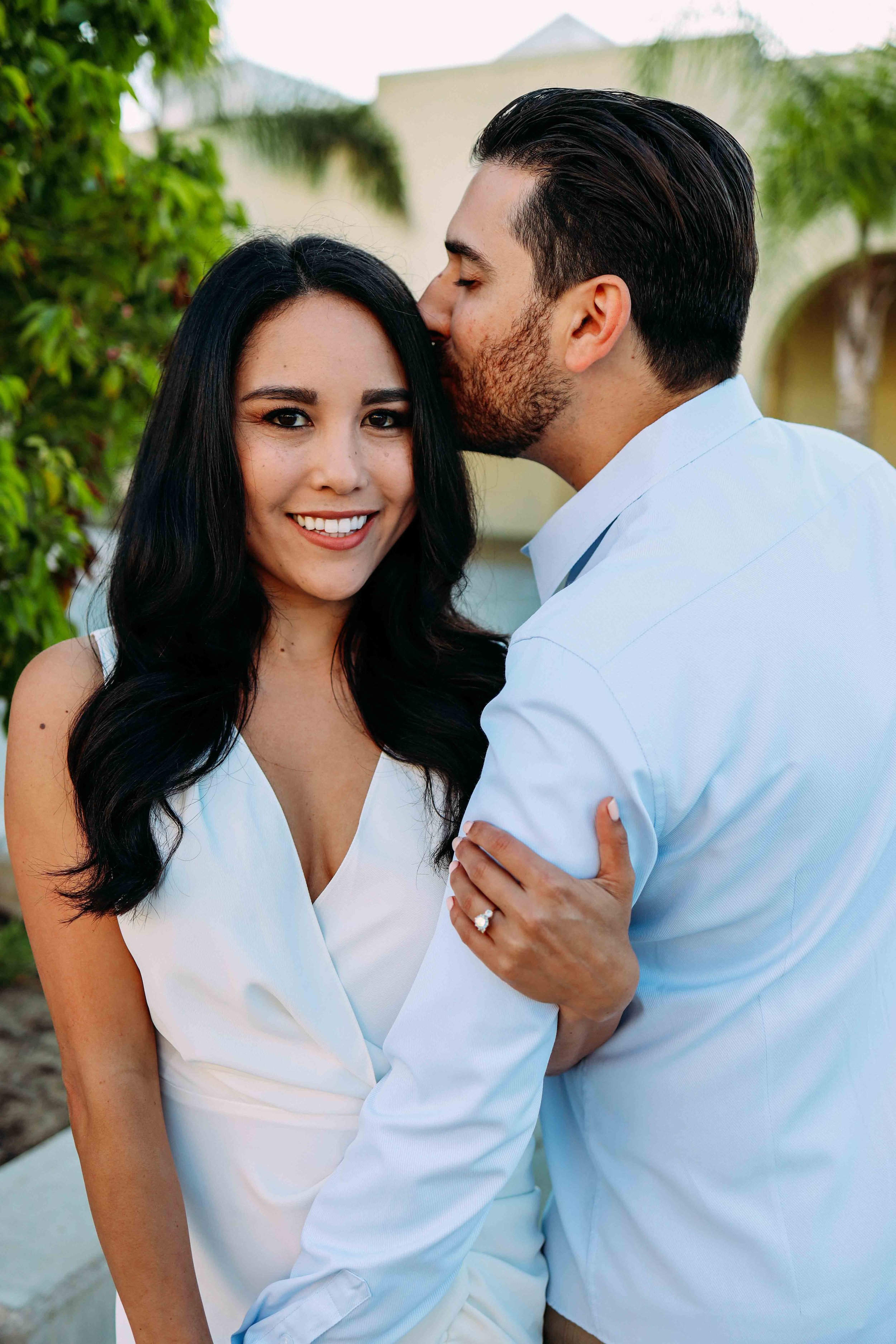 LaurenAsh-Engagement-61.jpg