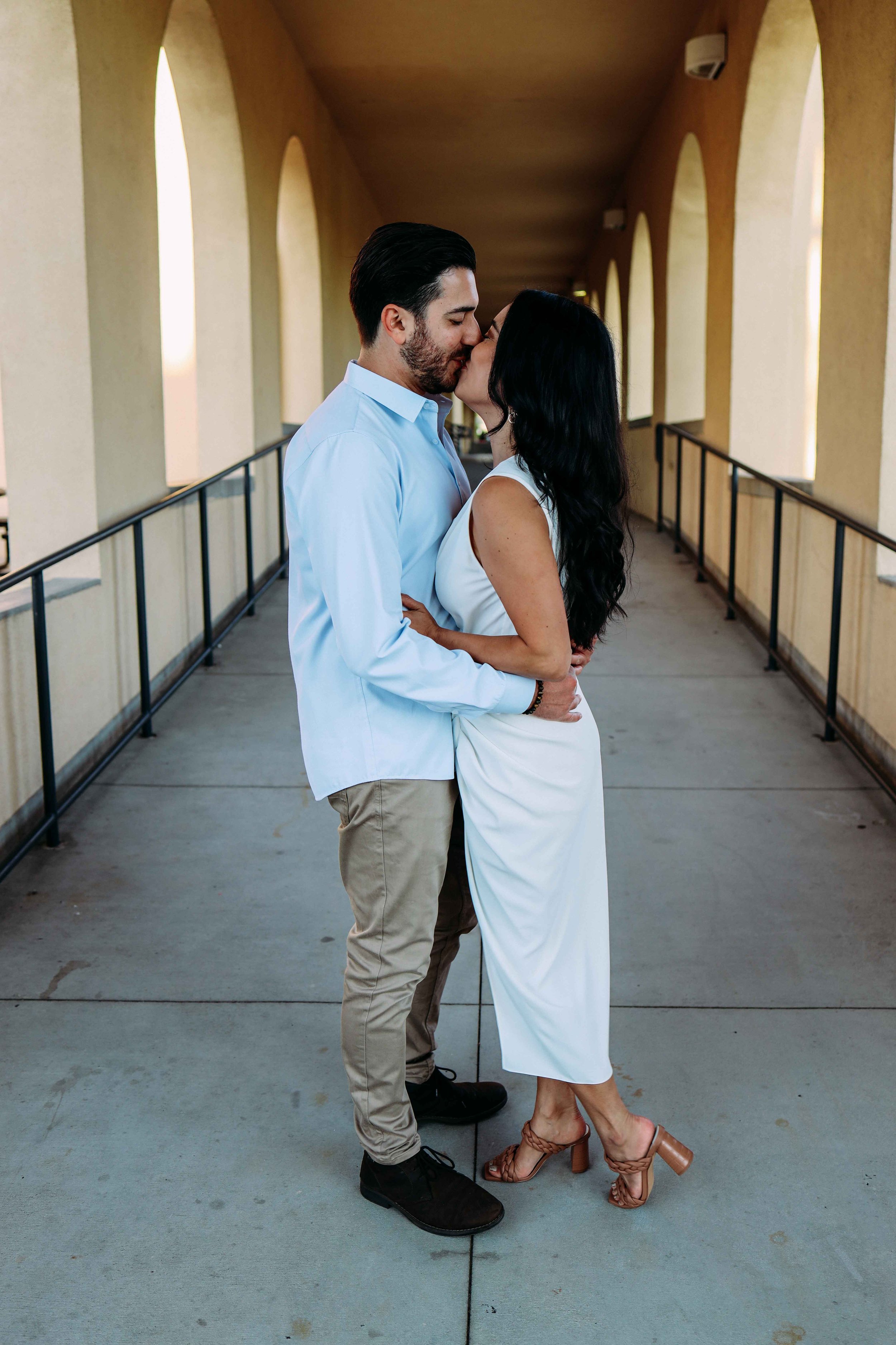 LaurenAsh-Engagement-63.jpg