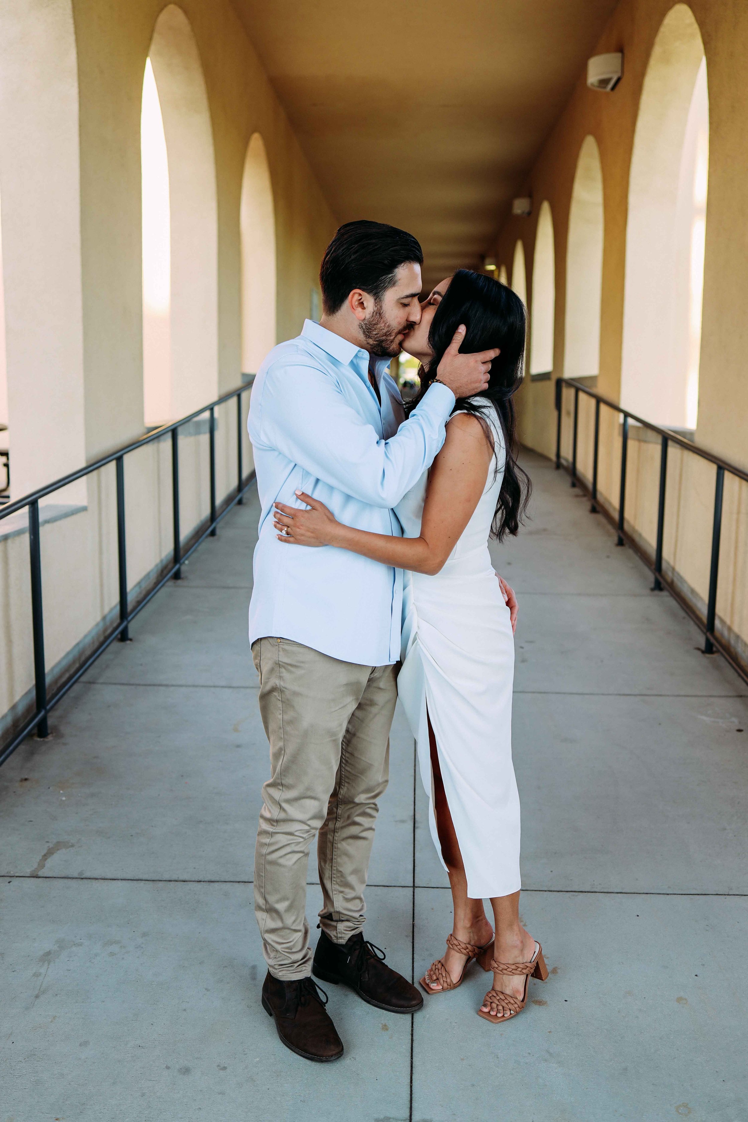 LaurenAsh-Engagement-64.jpg