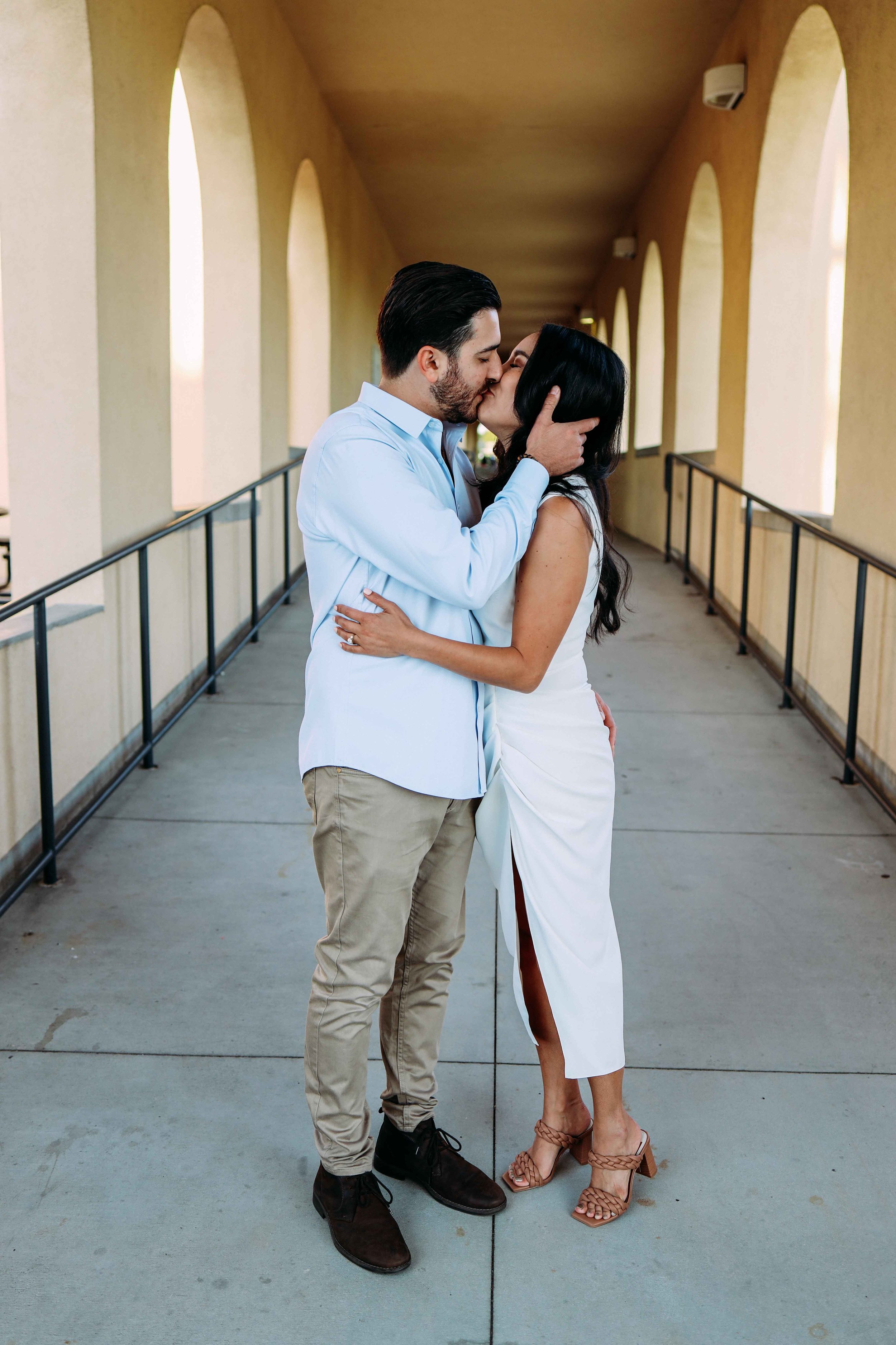 LaurenAsh-Engagement-65.jpg