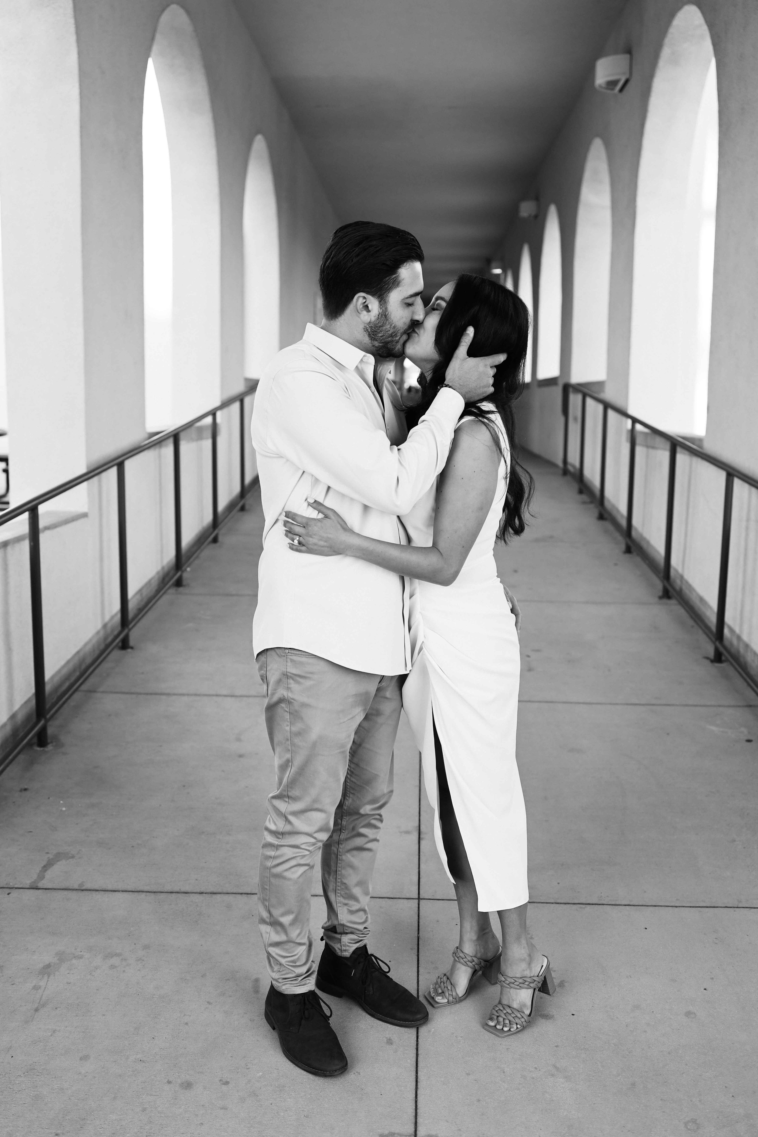 LaurenAsh-Engagement-66.jpg