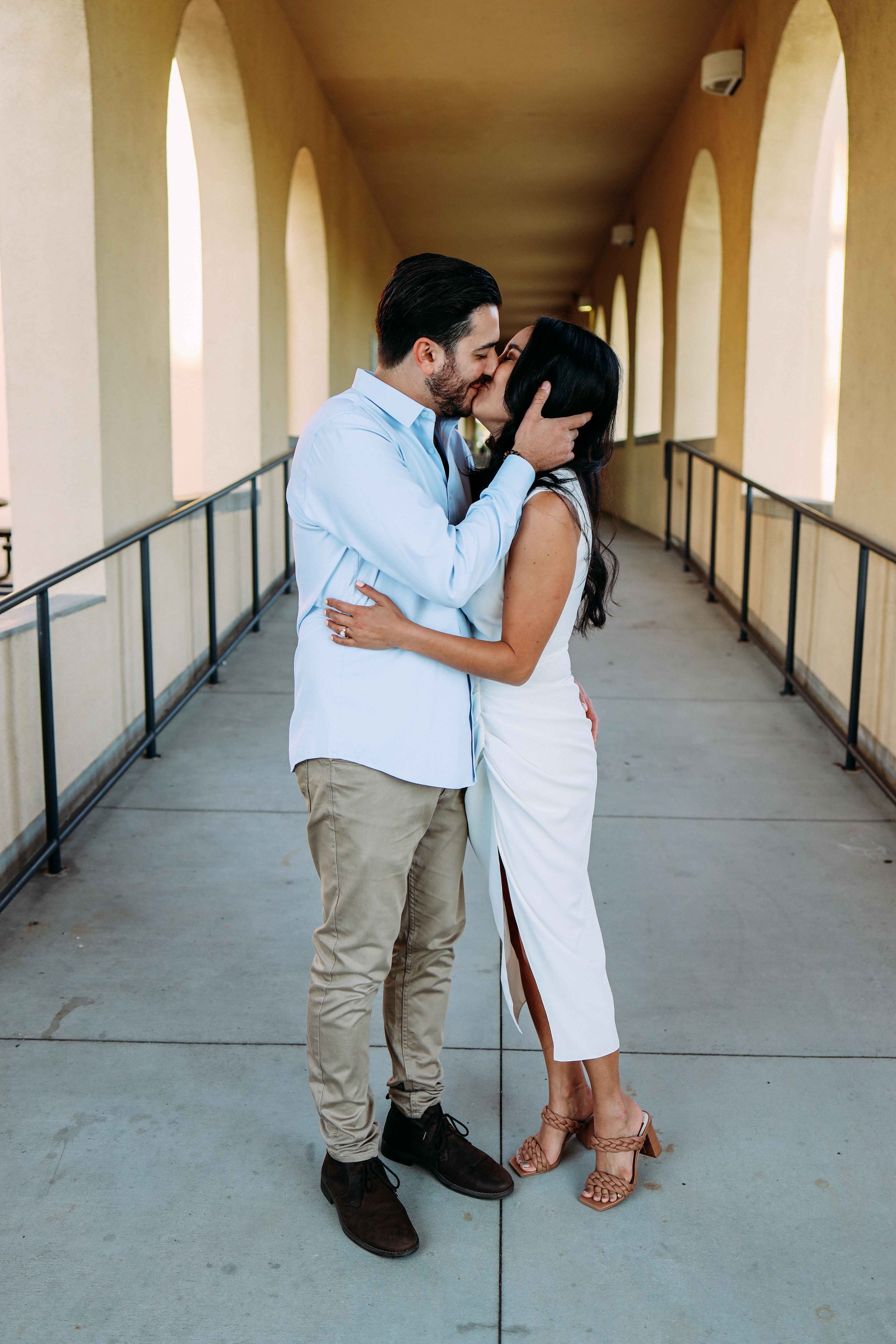 LaurenAsh-Engagement-68.jpg
