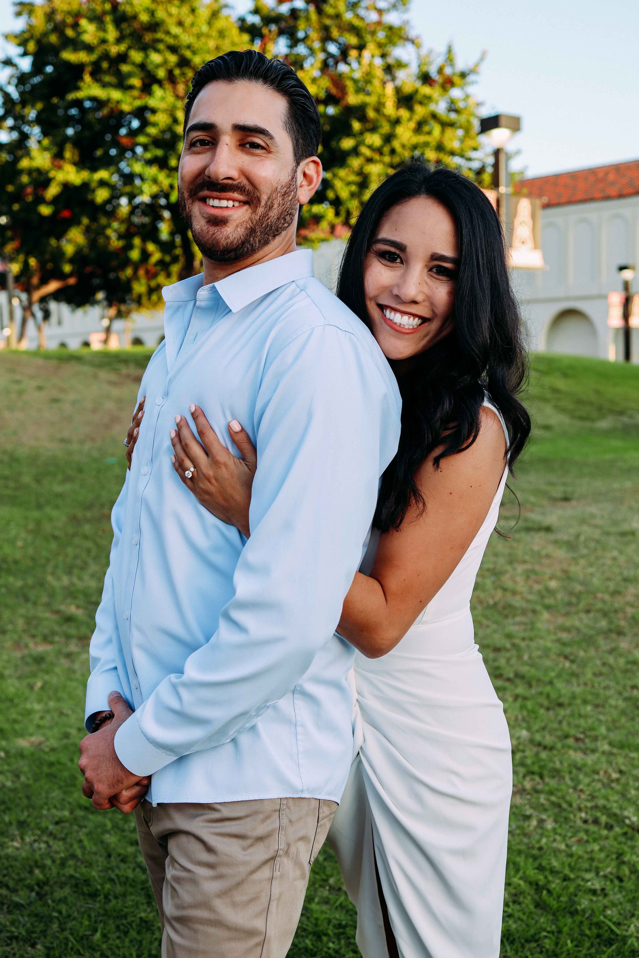 LaurenAsh-Engagement-71.jpg