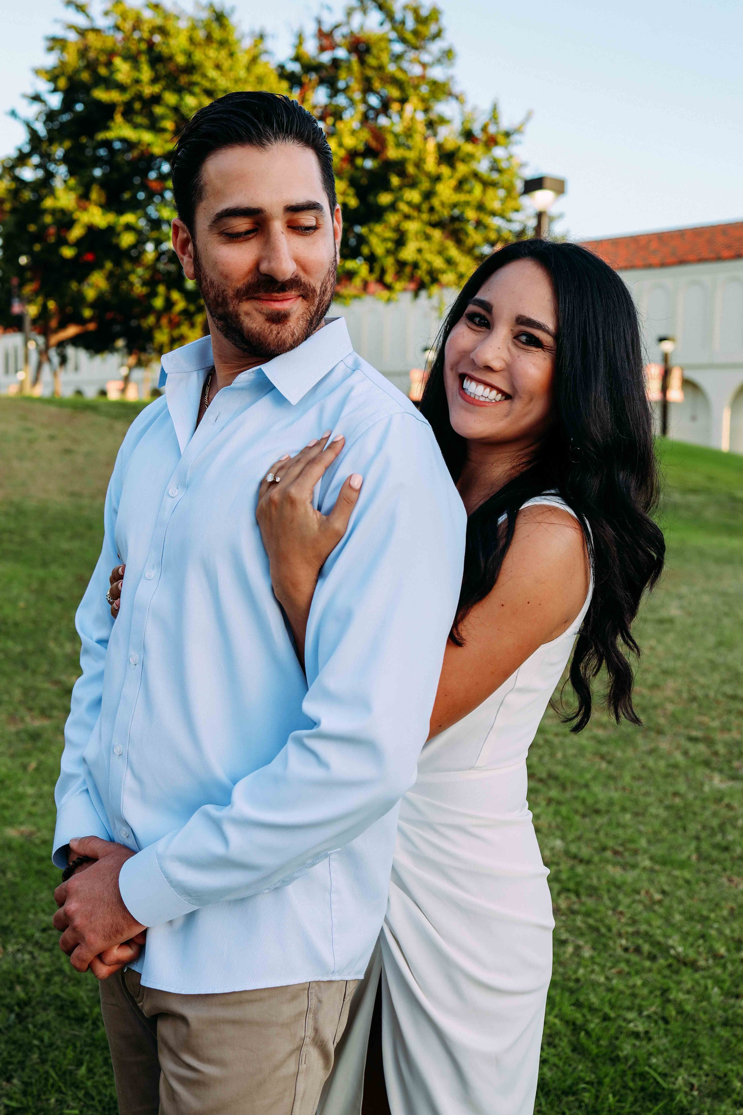 LaurenAsh-Engagement-76.jpg