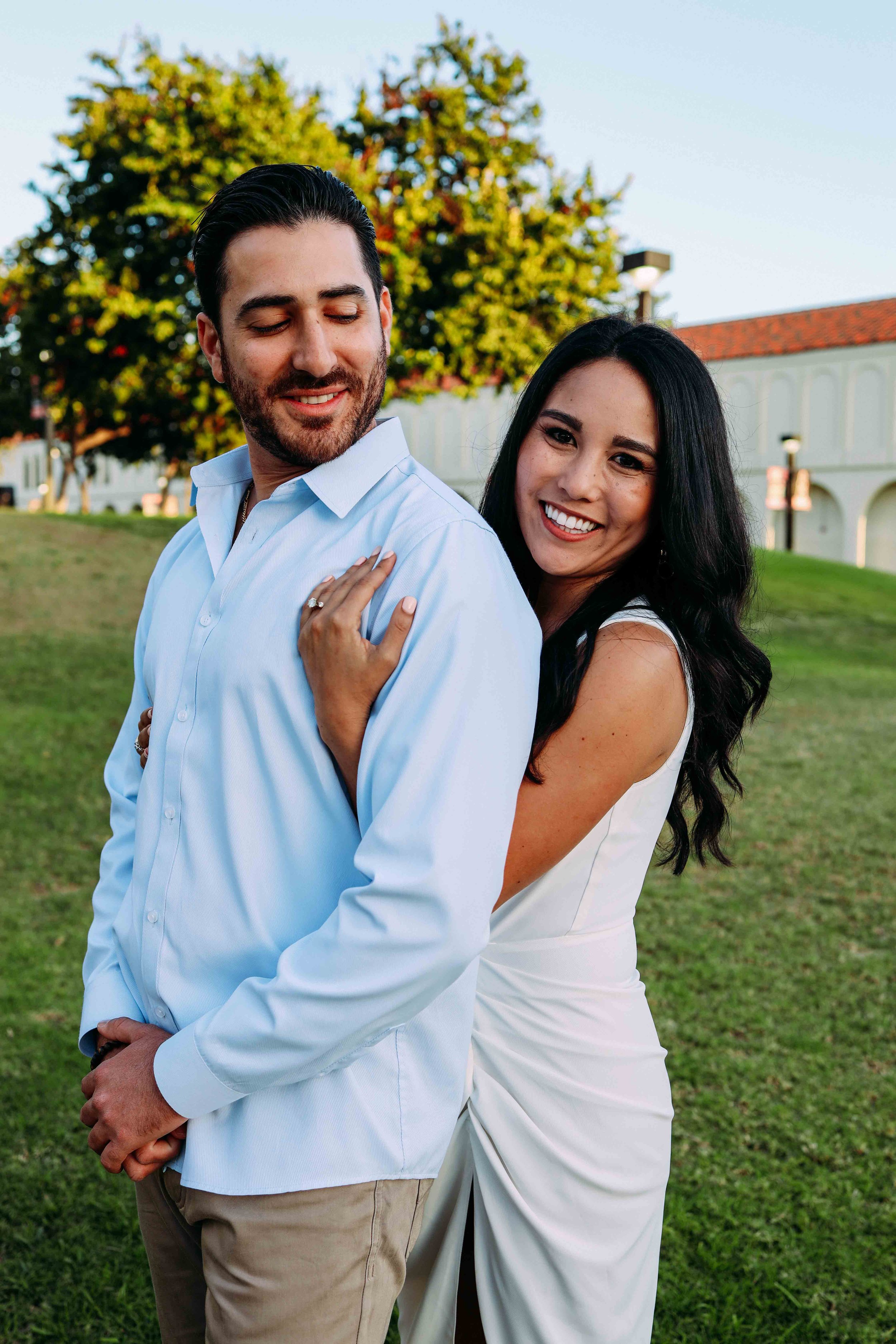 LaurenAsh-Engagement-78.jpg