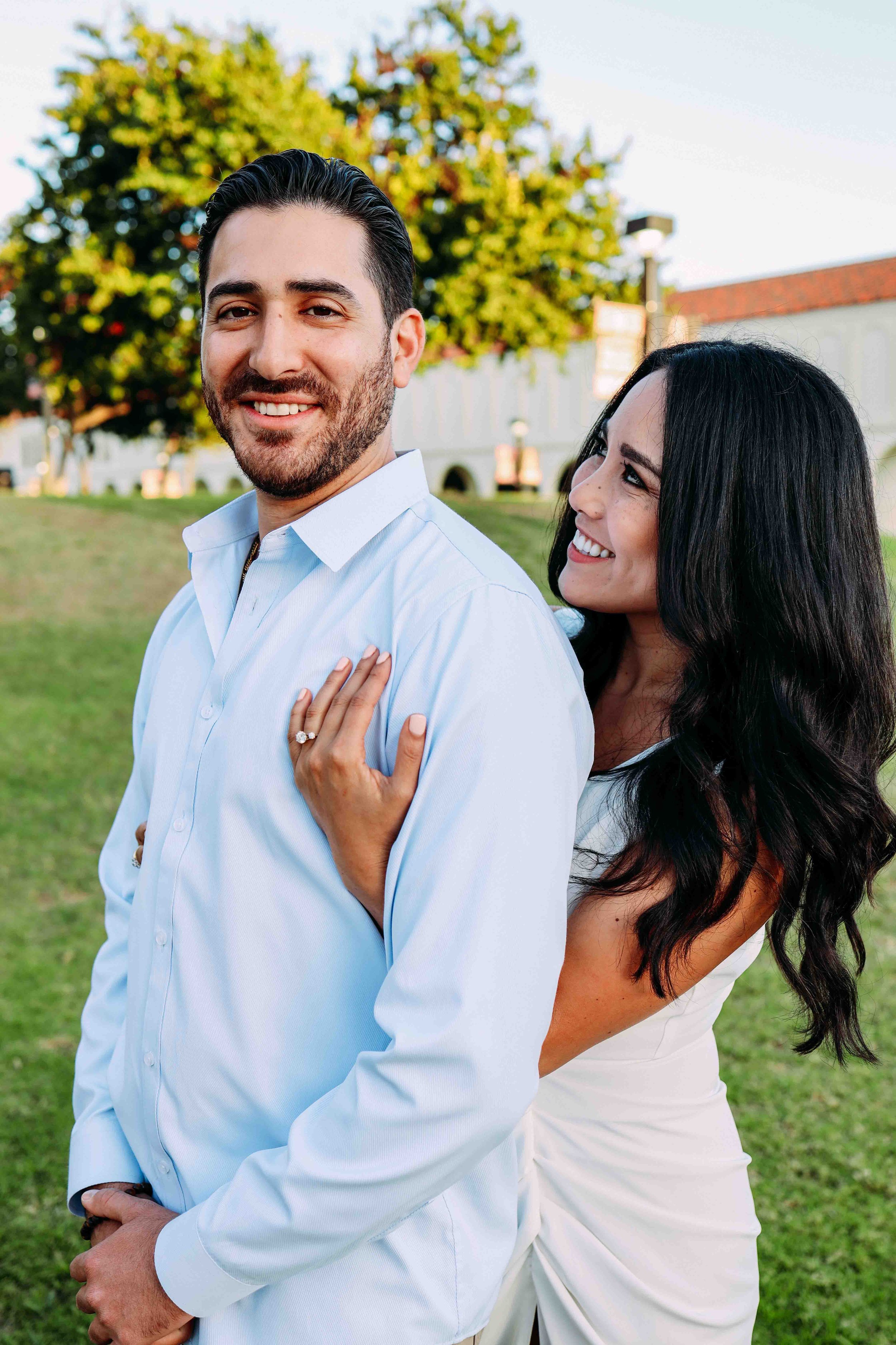 LaurenAsh-Engagement-81.jpg