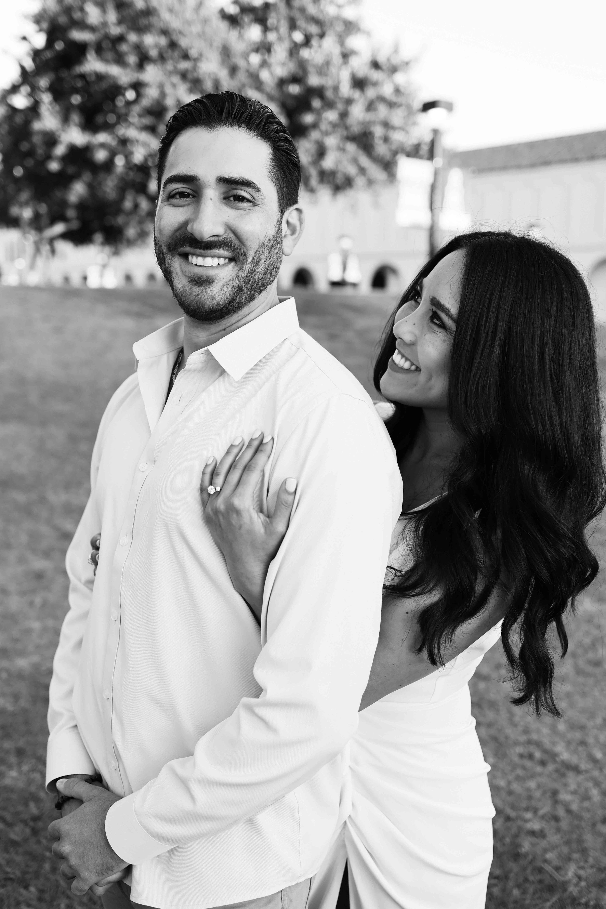 LaurenAsh-Engagement-83.jpg