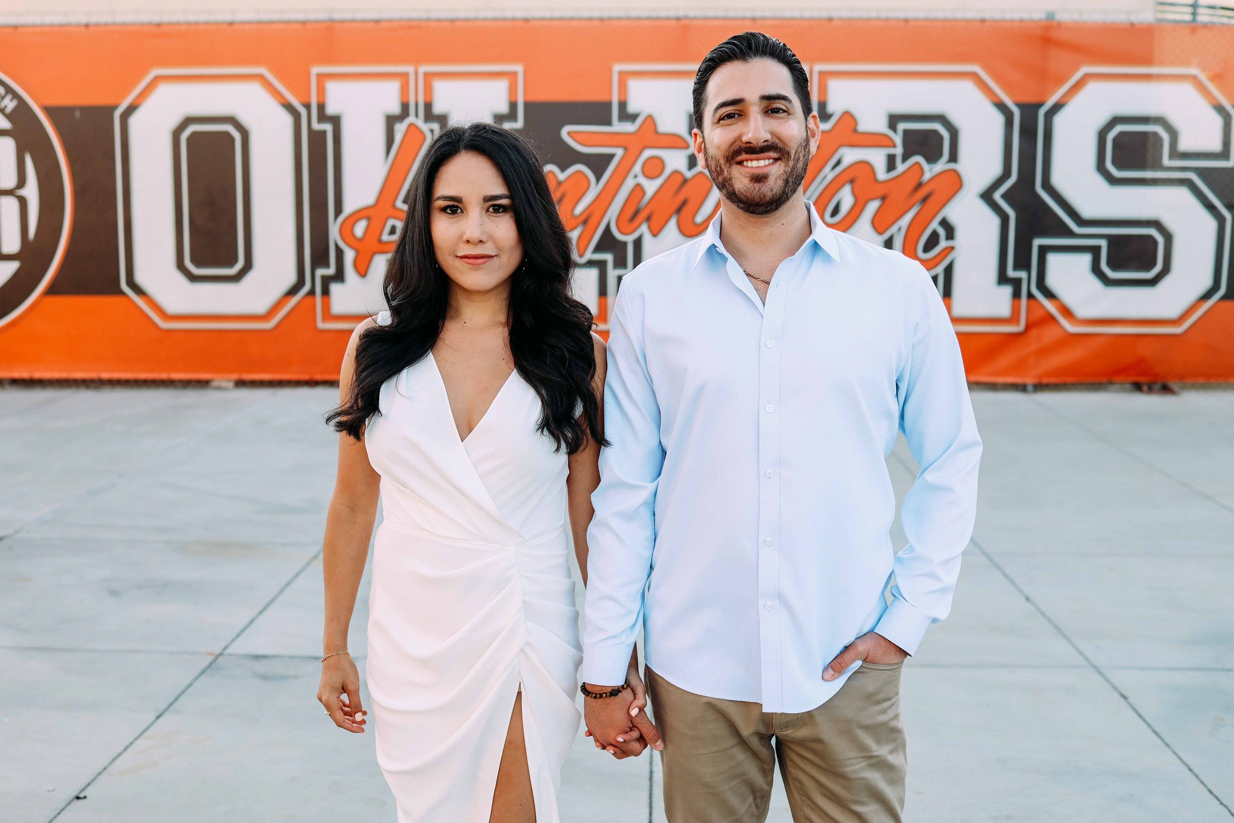 LaurenAsh-Engagement-85.jpg
