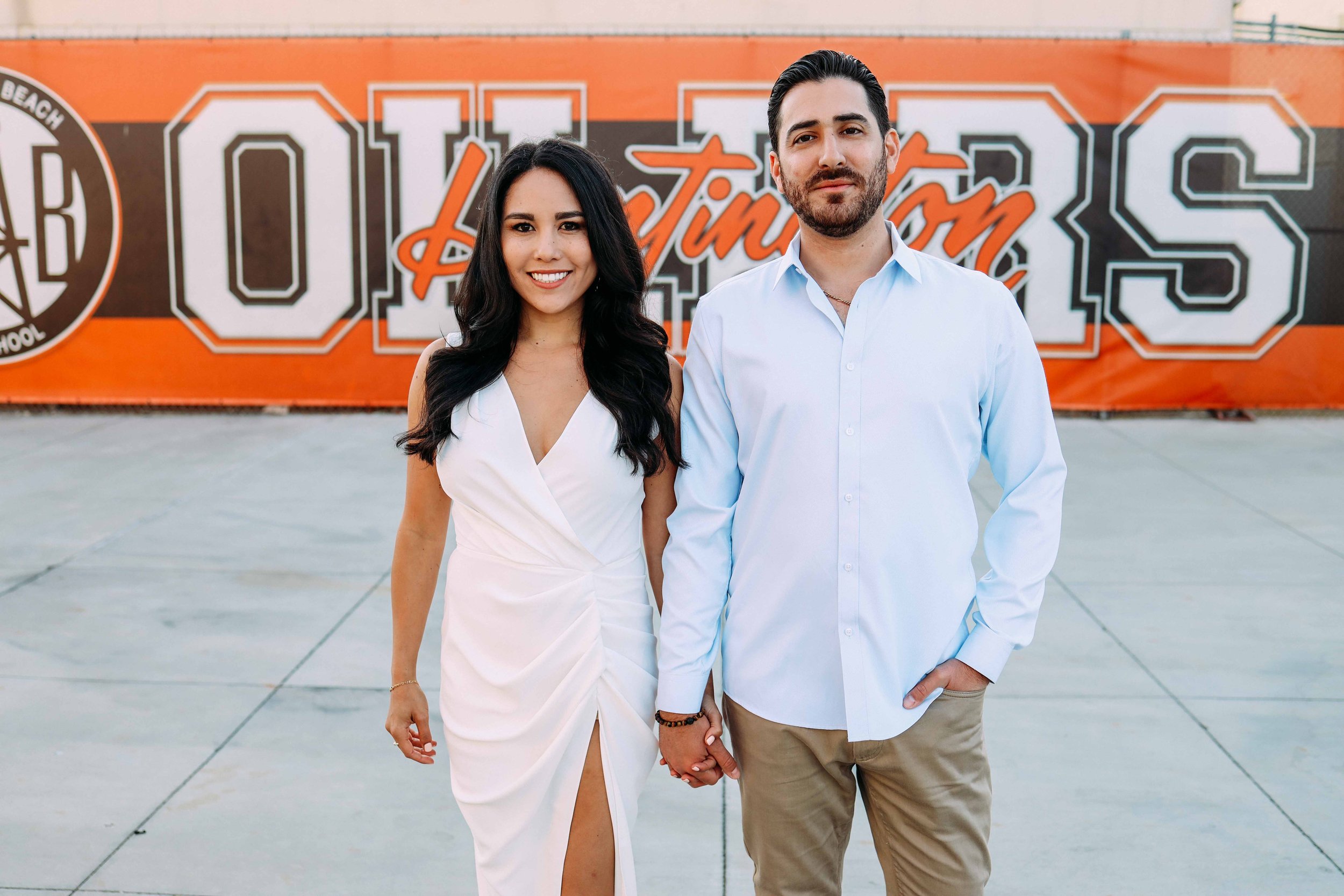 LaurenAsh-Engagement-86.jpg