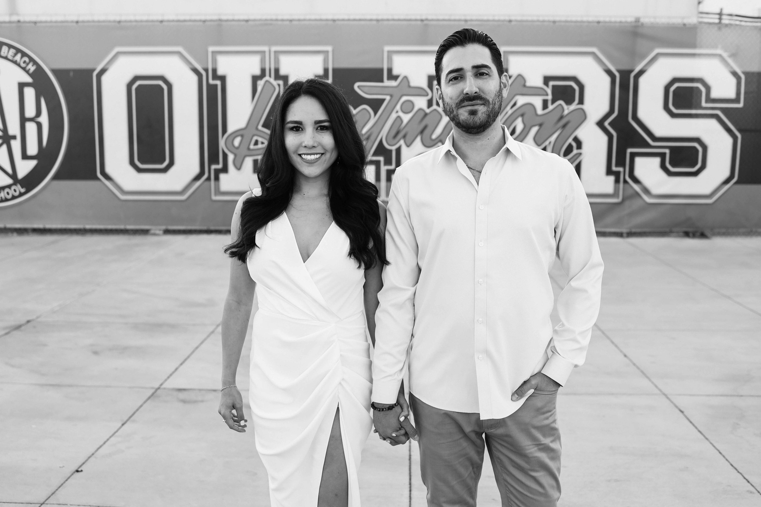 LaurenAsh-Engagement-87.jpg