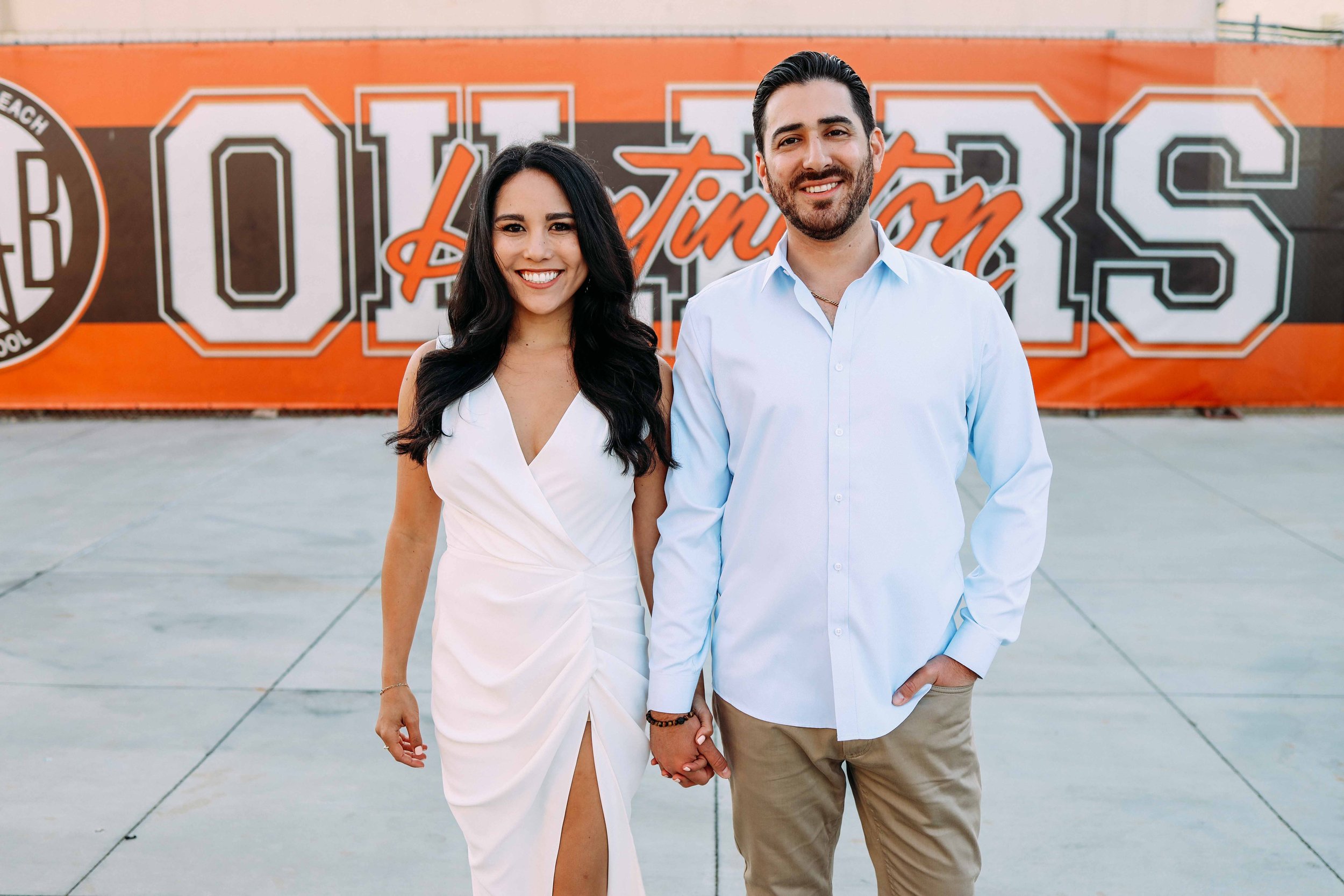 LaurenAsh-Engagement-88.jpg