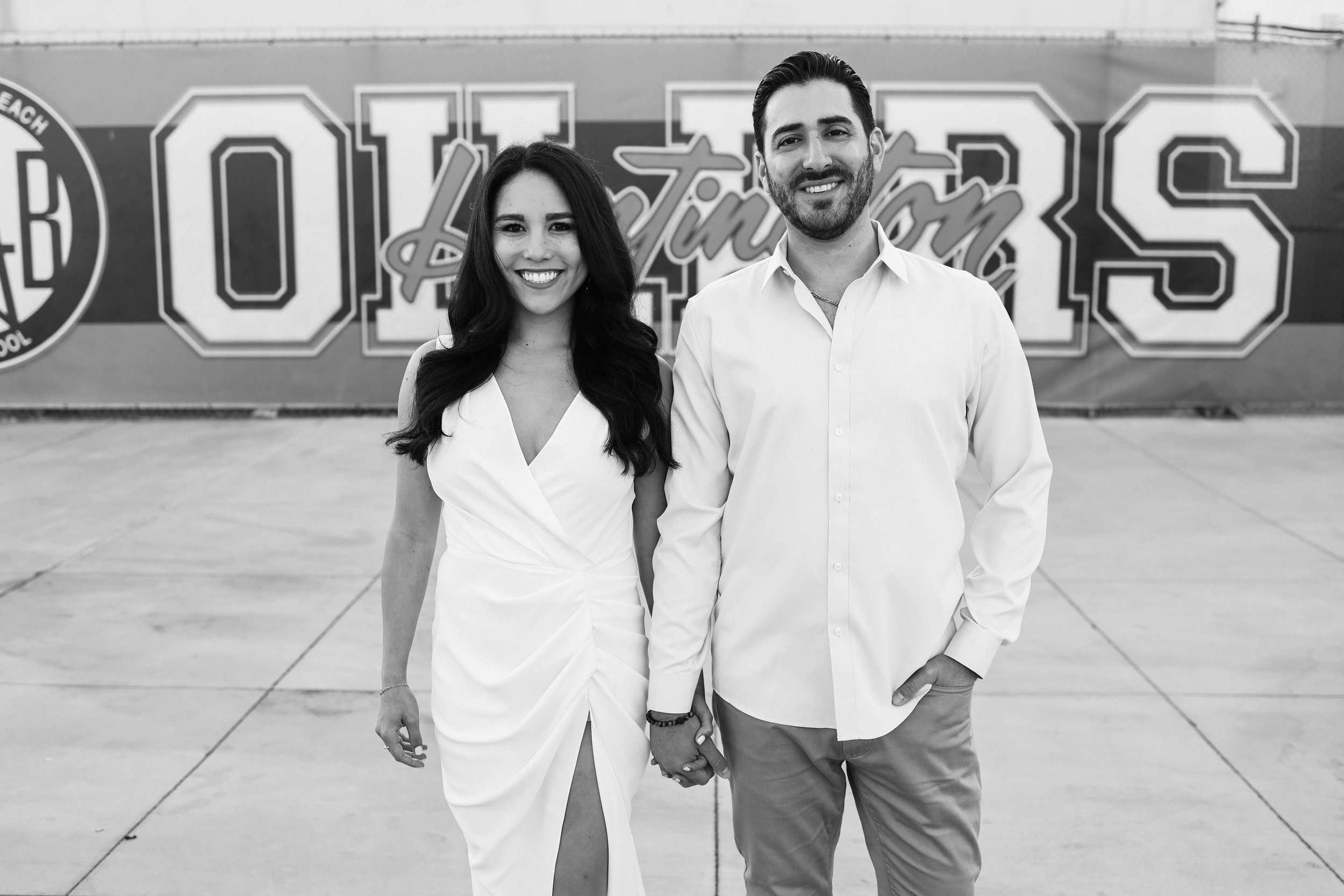 LaurenAsh-Engagement-89.jpg