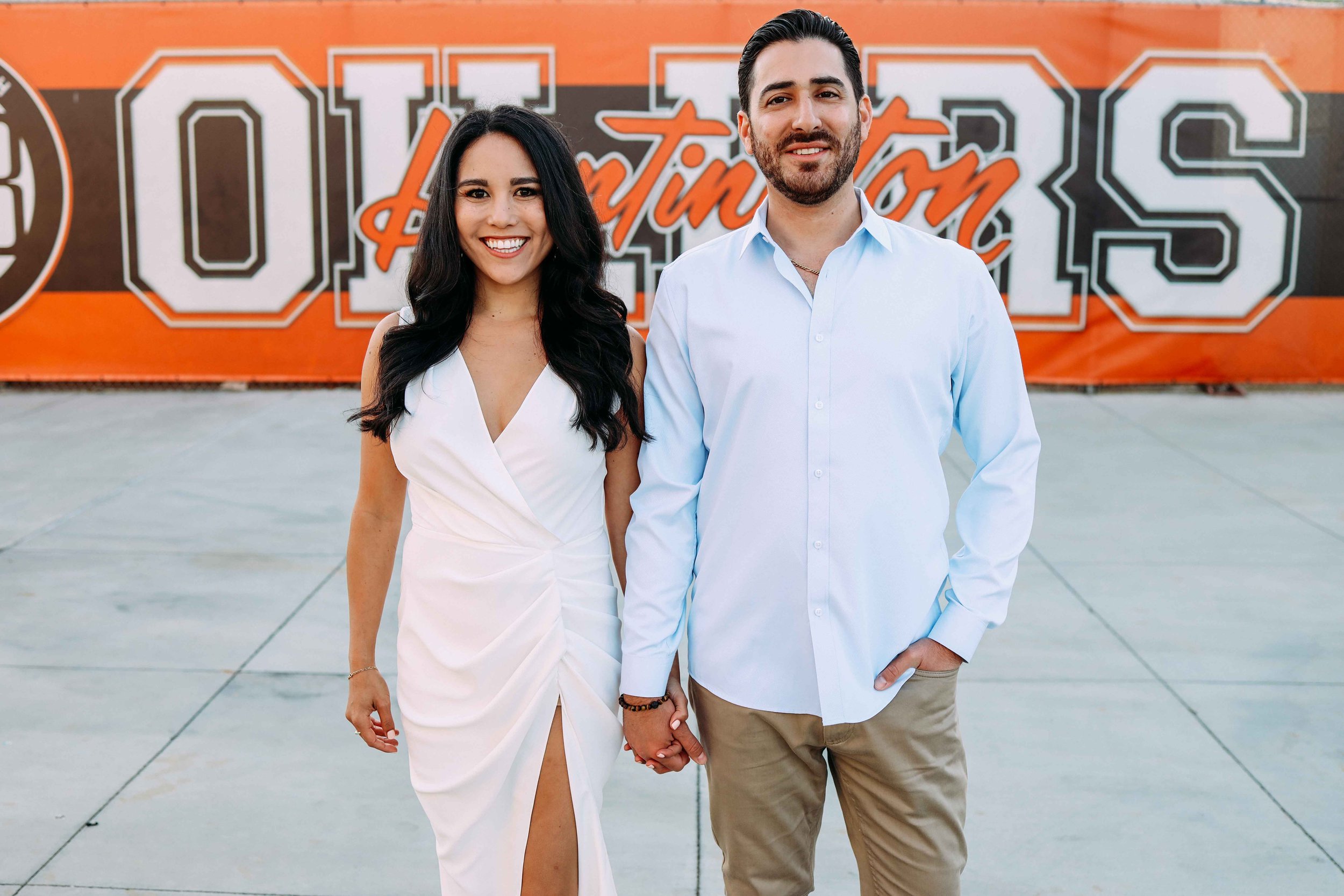 LaurenAsh-Engagement-92.jpg