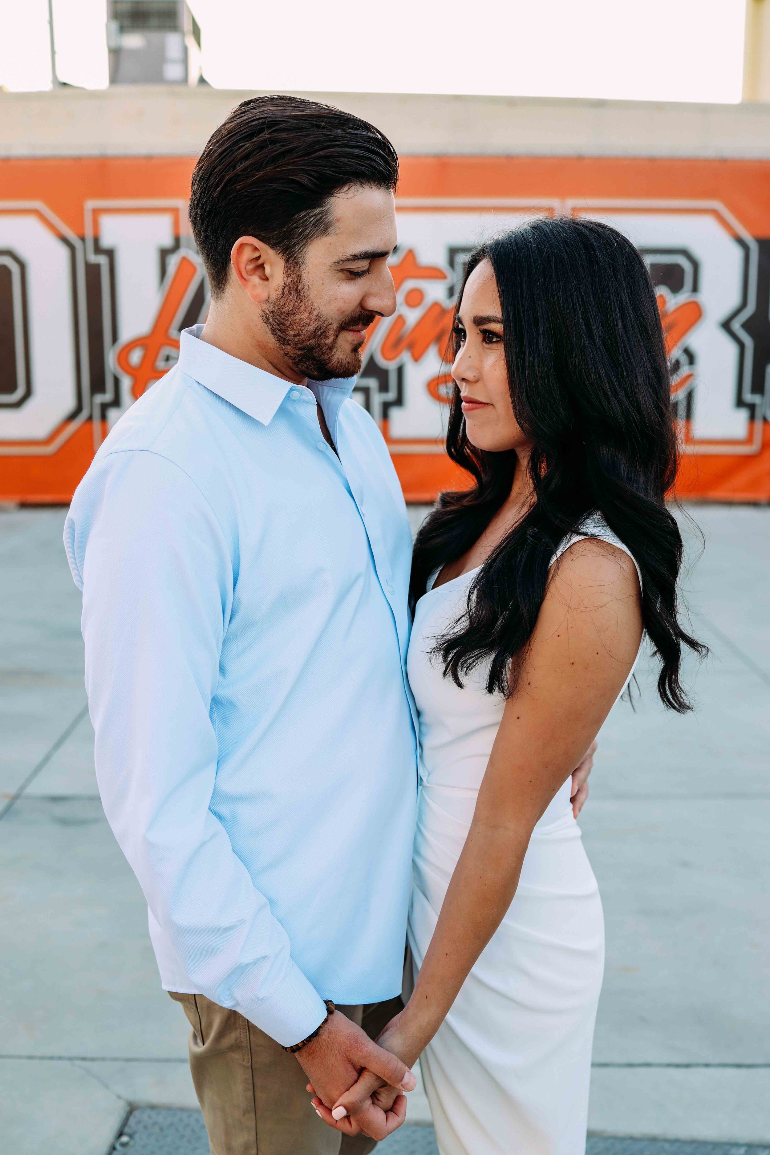 LaurenAsh-Engagement-93.jpg