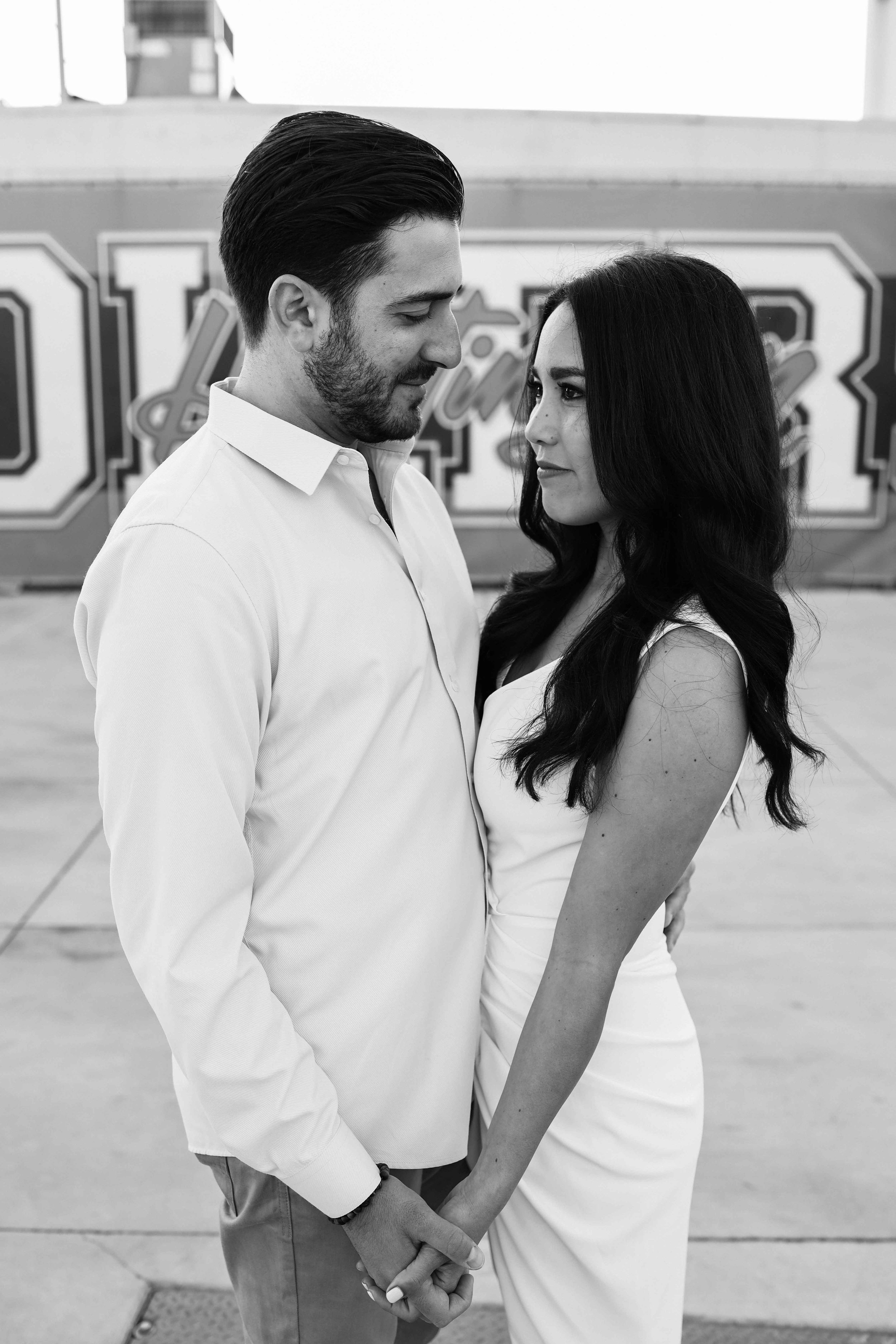 LaurenAsh-Engagement-94.jpg